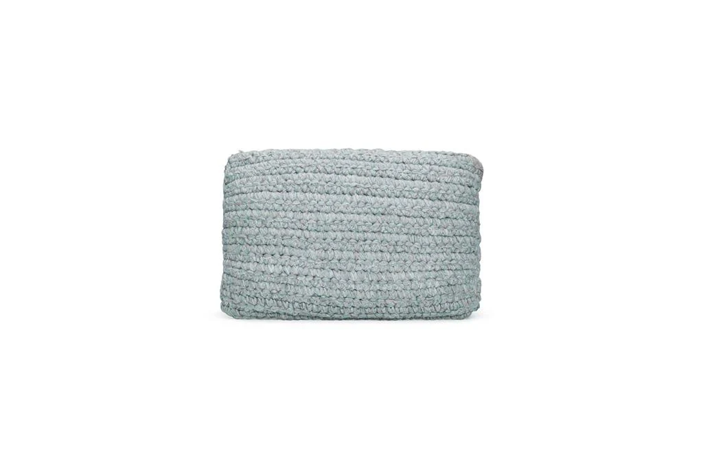 Cosa scatter kussen | 32 x 60x 12 cm | Meerdere kleuren leverbaar - Image 5