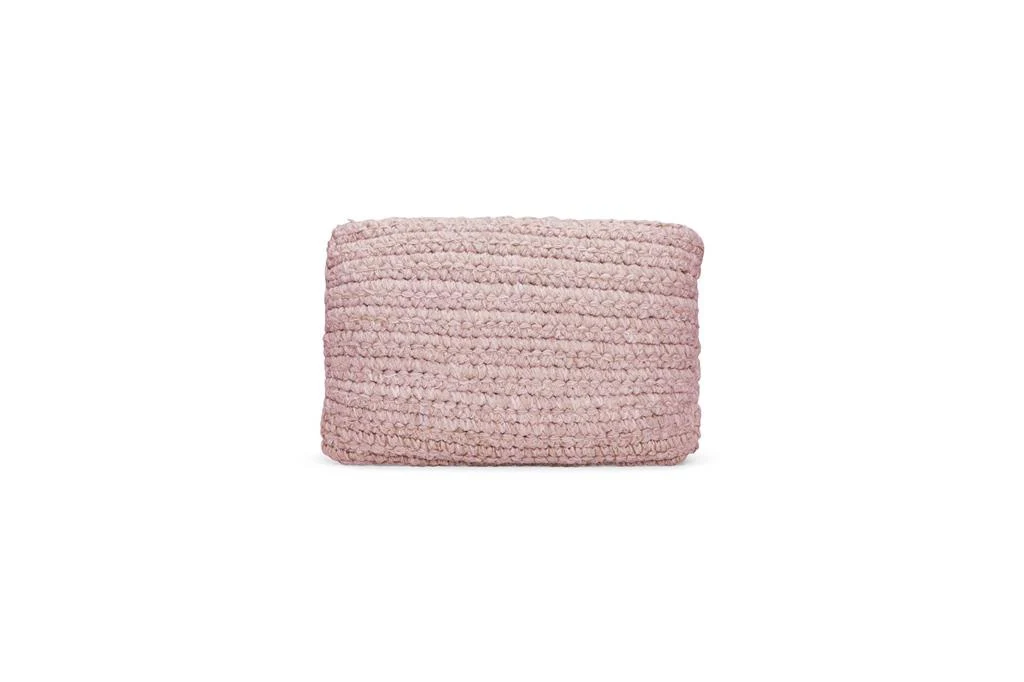 Cosa scatter kussen | 32 x 60x 12 cm | Meerdere kleuren leverbaar - Image 6