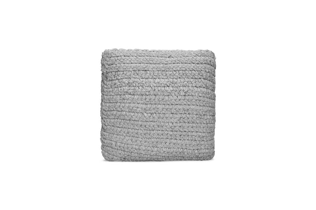 Cosa scatter kussen | 44 x 44 x 12 cm | diverse kleuren - Image 3