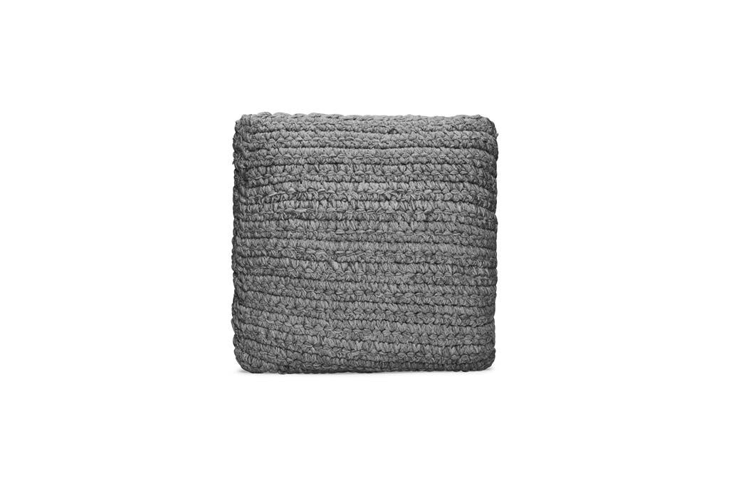 Cosa scatter kussen | 44 x 44 x 12 cm | diverse kleuren - Image 4