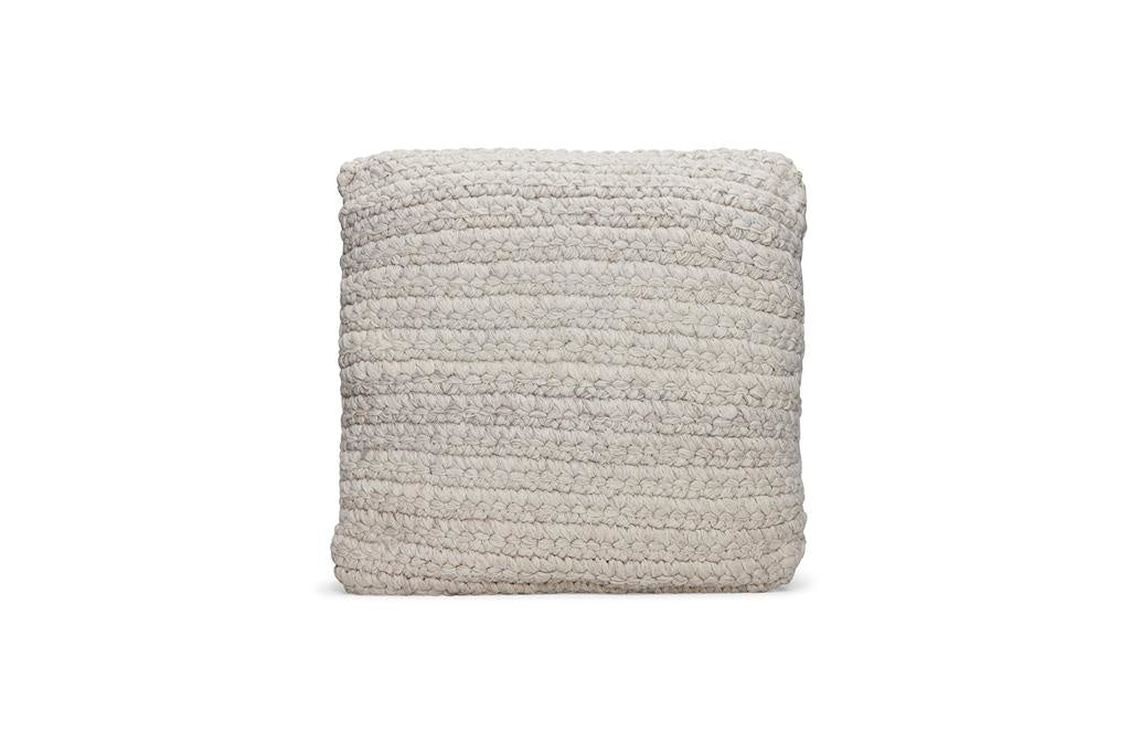 Cosa scatter kussen | 44 x 44 x 12 cm | diverse kleuren - Image 6