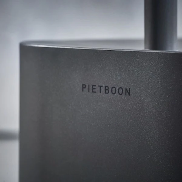 Disc FS by Piet Boon | Heater | Staand - Image 6