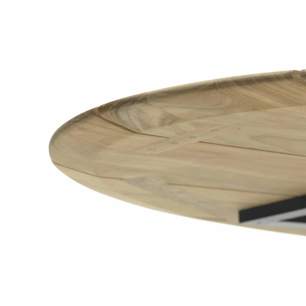 Durban tuintafel - Image 7