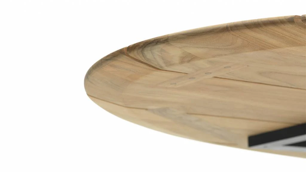 Durban tuintafel - Image 9
