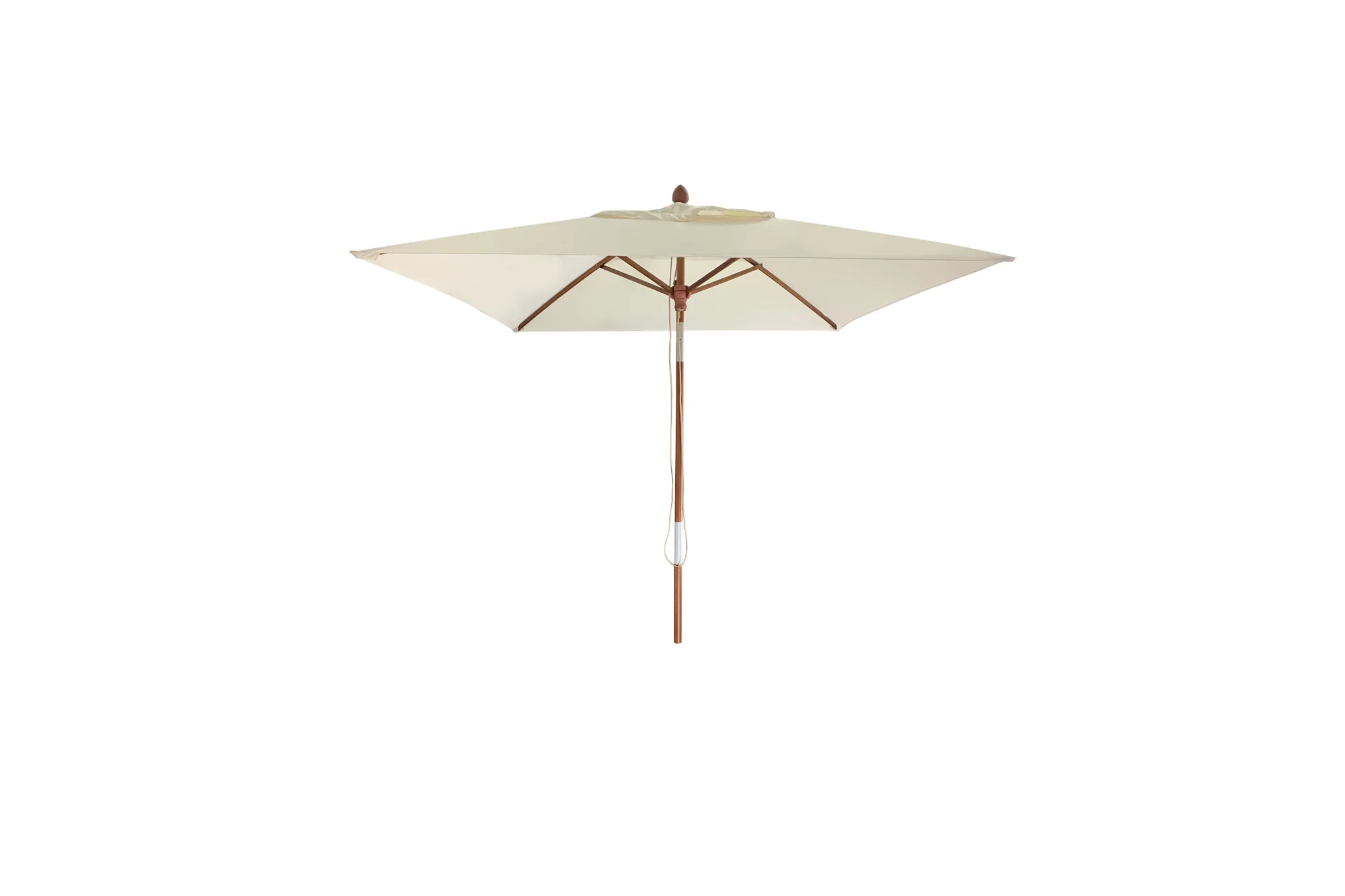 Enzo | Parasol | 200X200 - Image 3