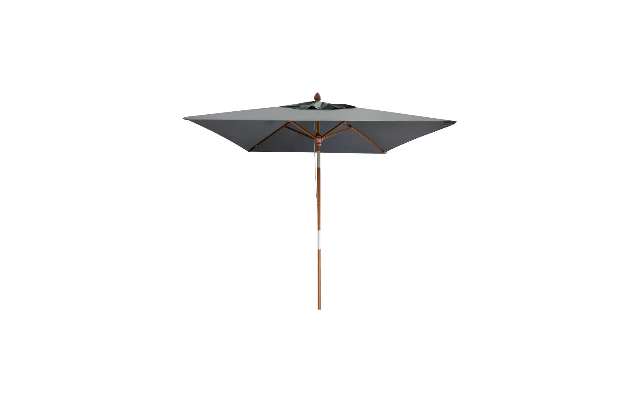 Enzo | Parasol | 200X200 - Image 5