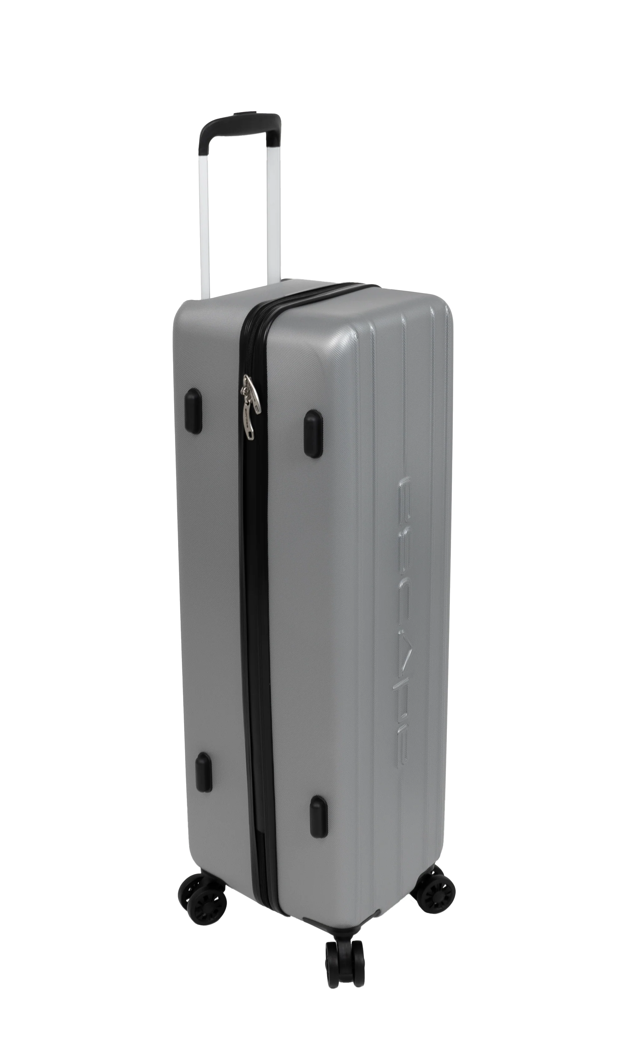 Escape | Travel Case | - Image 10