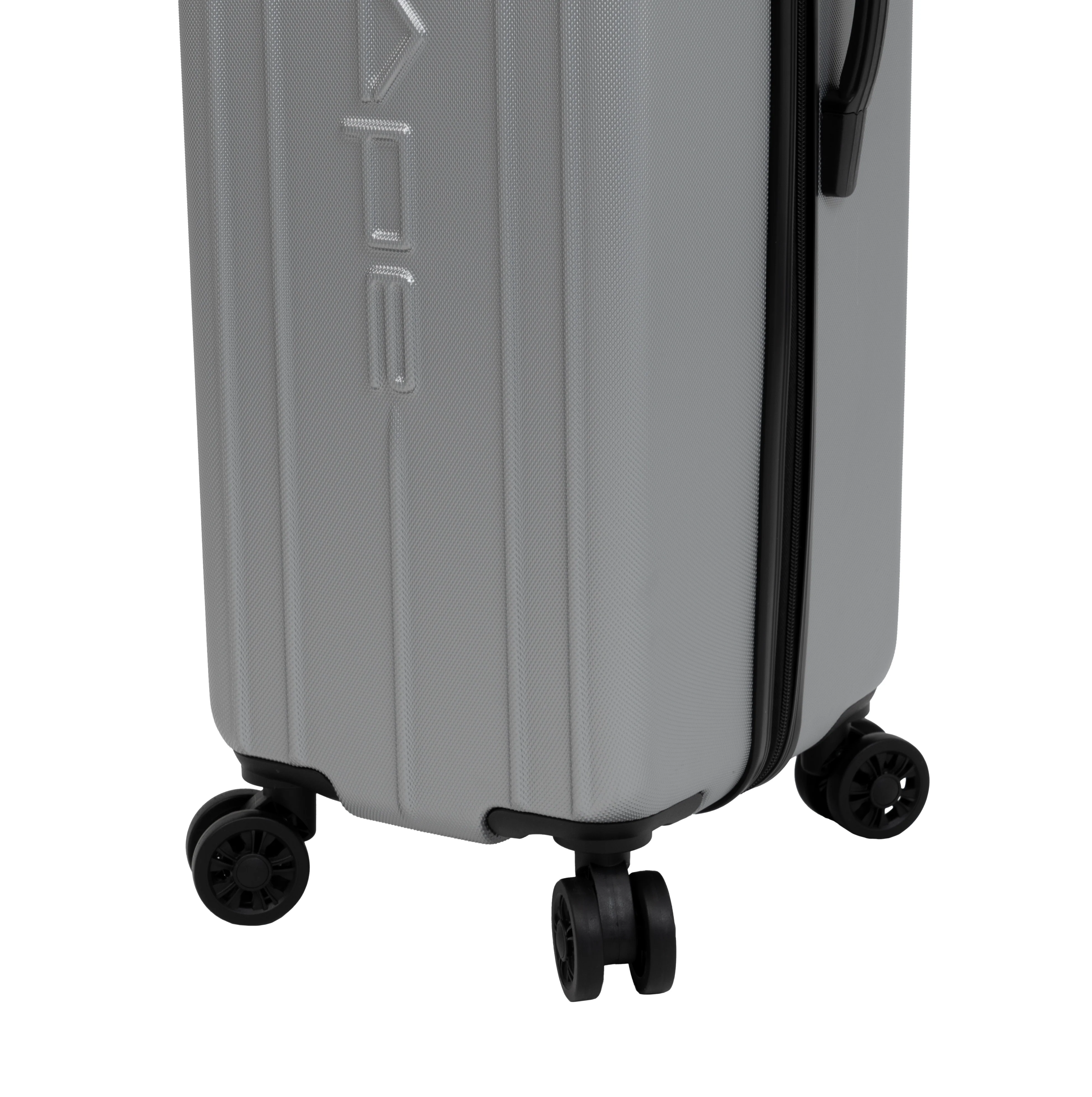 Escape | Travel Case | - Image 12