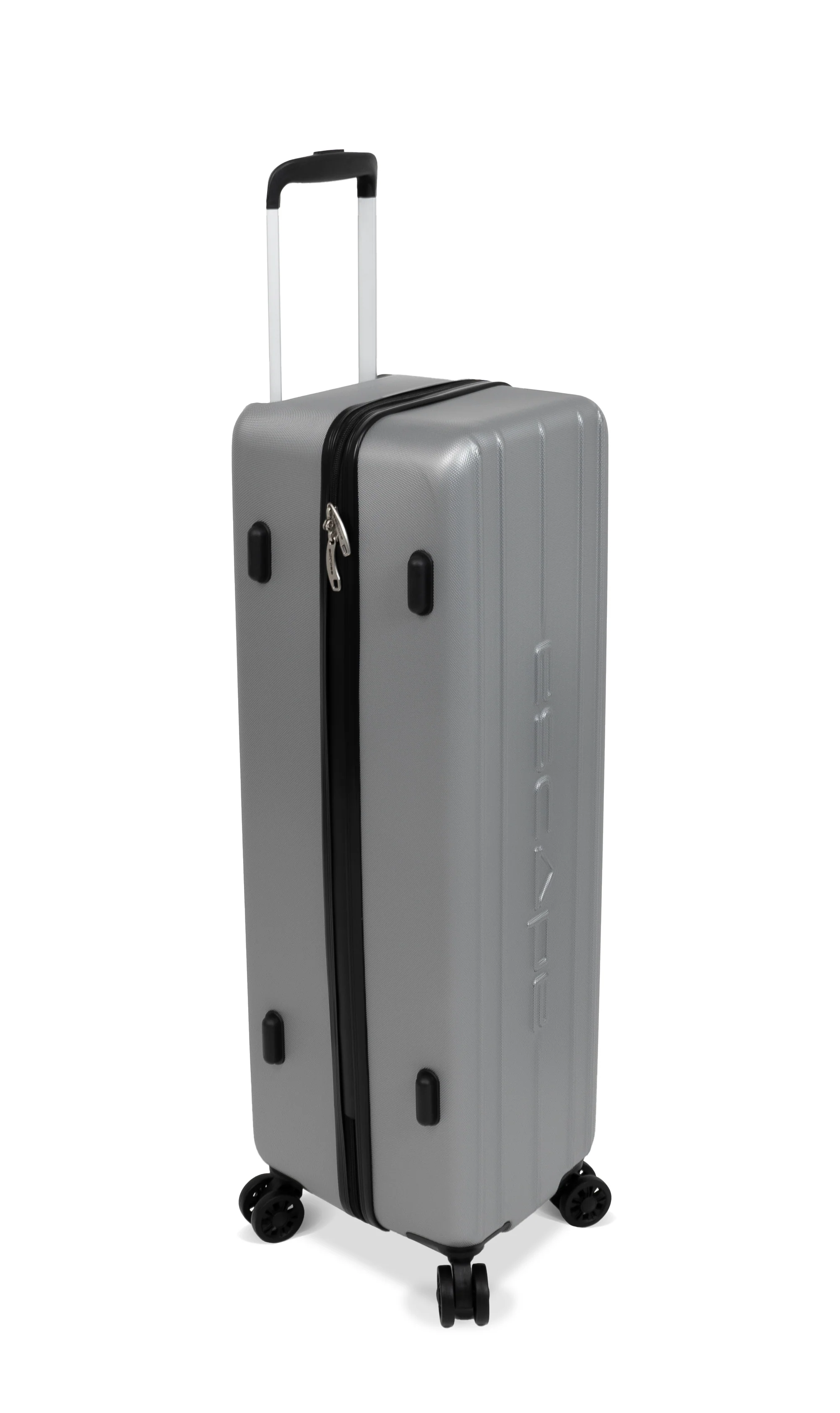 Escape | Travel Case | - Image 5