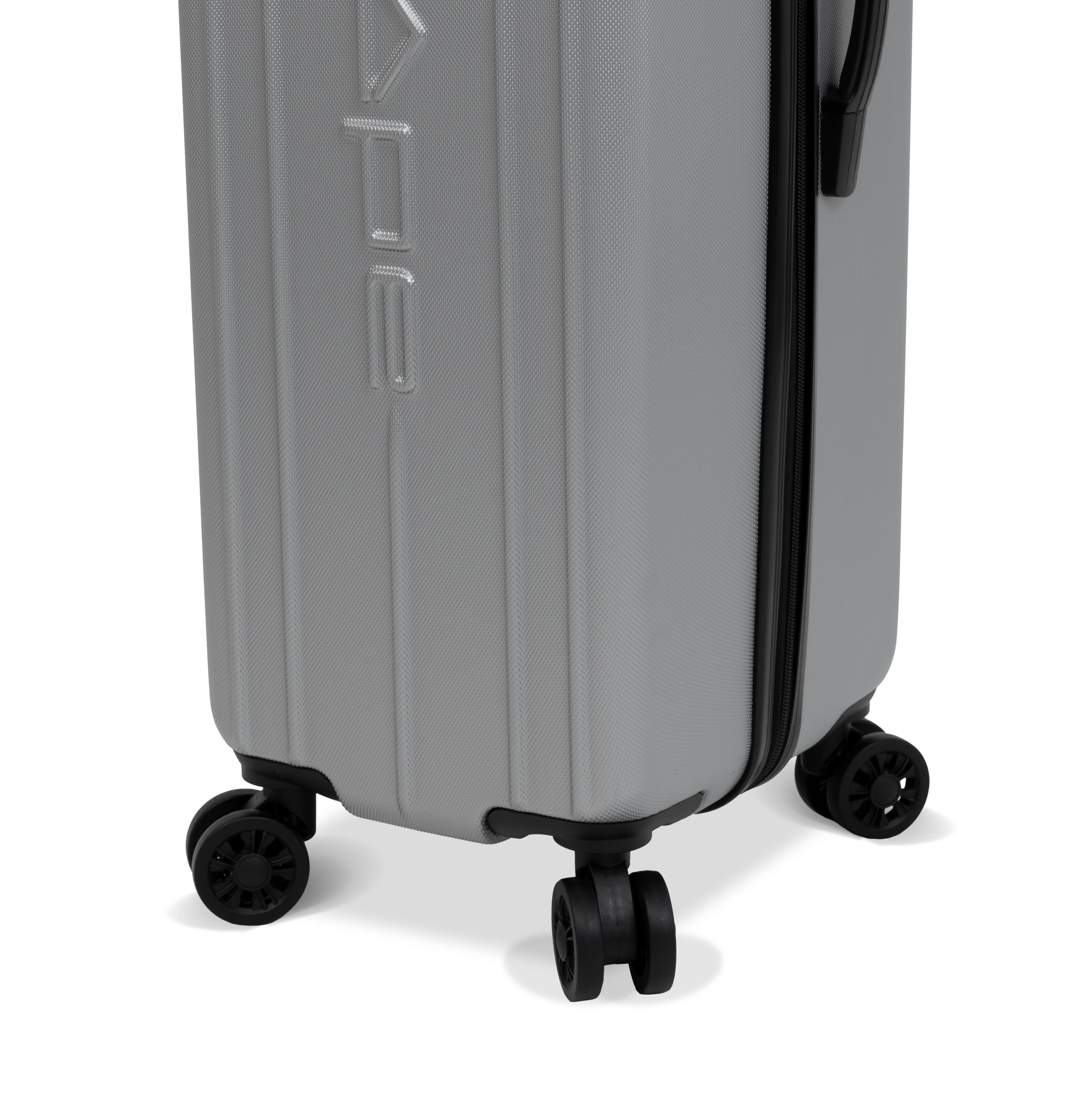 Escape | Travel Case | - Image 7