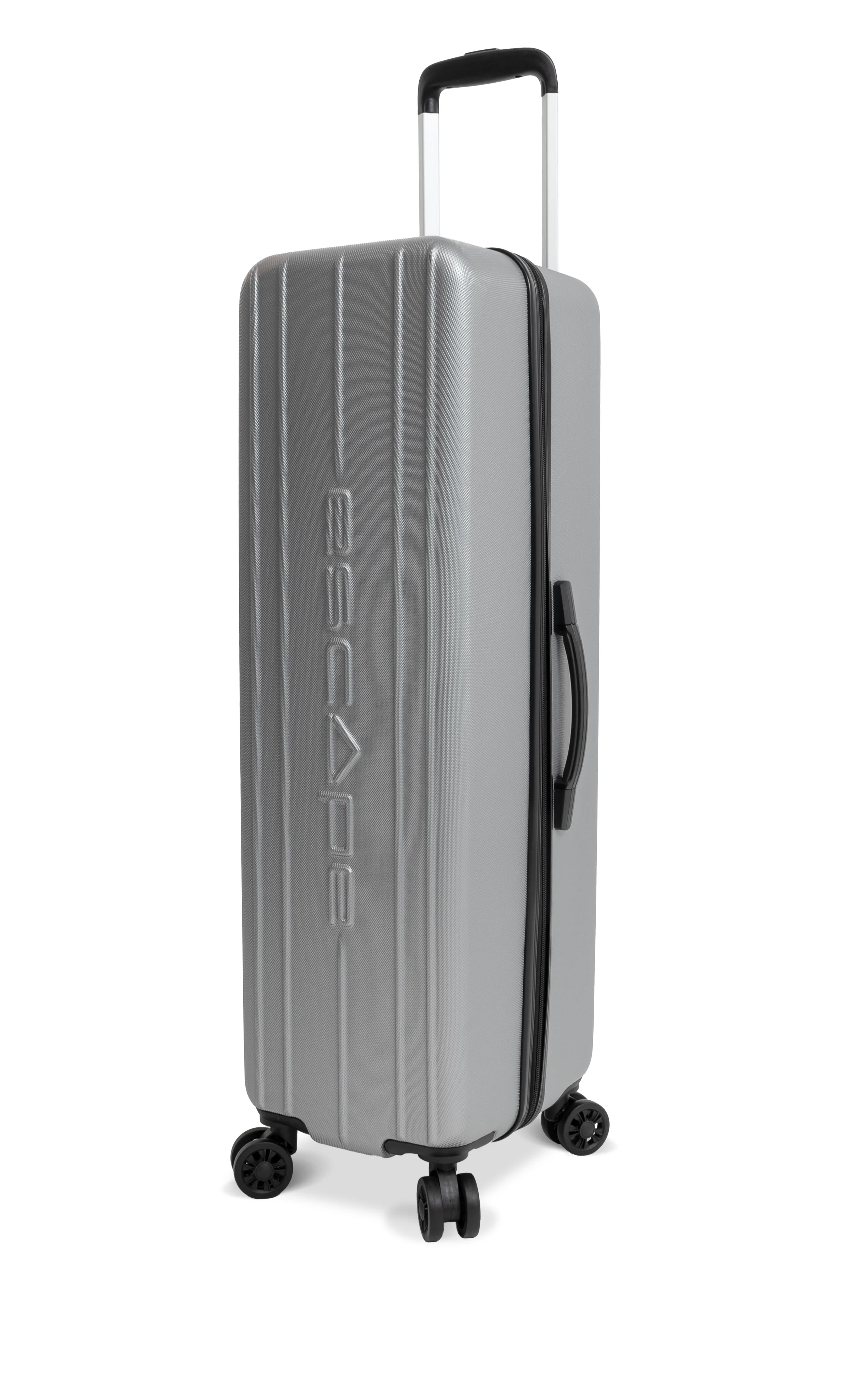 Escape | Travel Case | - Image 8