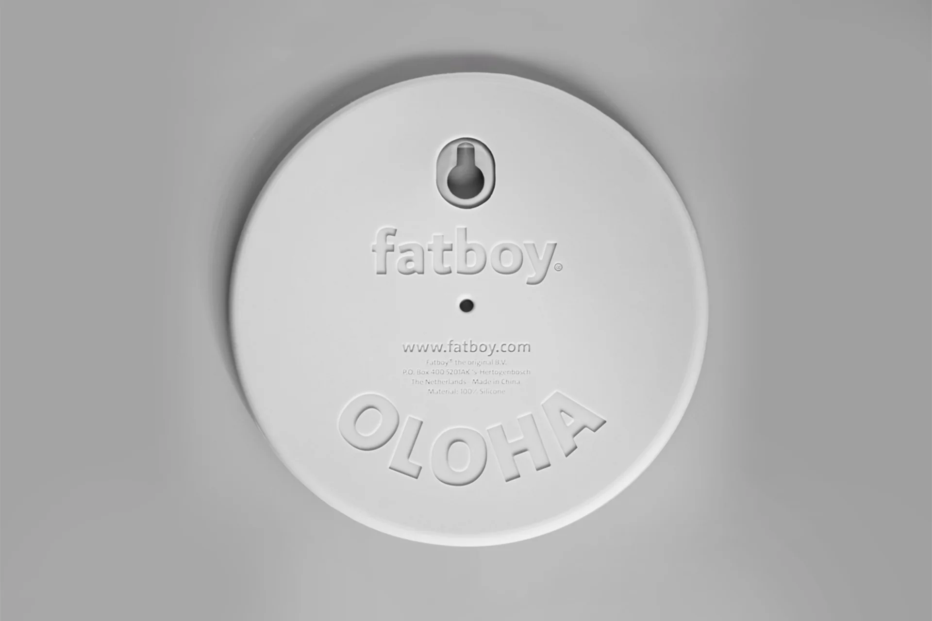 Fatboy | Oloha | Large | - Image 9