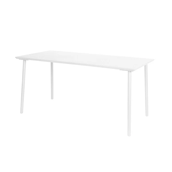 George | tafel 200x90x75cm - Image 2