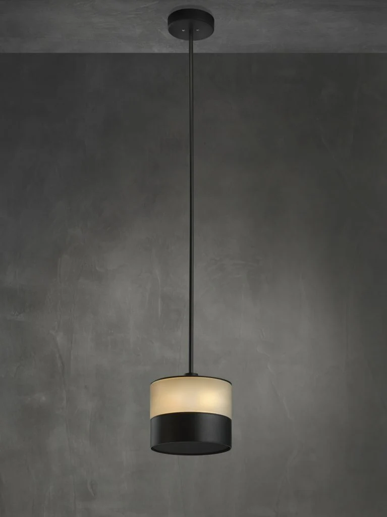 Glow | Heater | Lamp | - Image 3