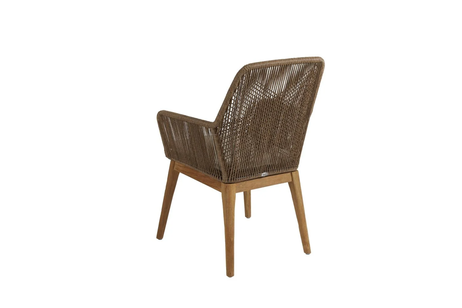 Hassel Tuinstoel - Image 3