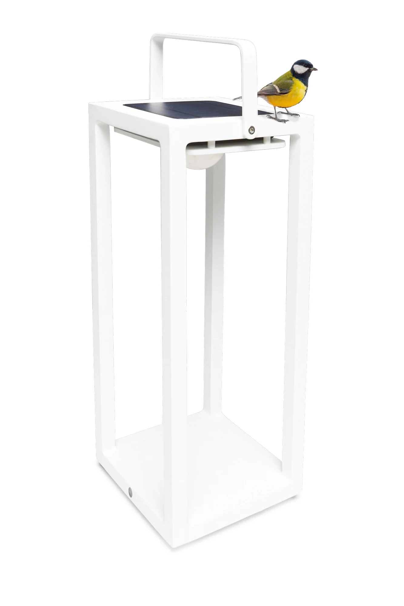 Jack | Lamp M | Solar | In 6 kleuren verkrijgbaar - Image 4