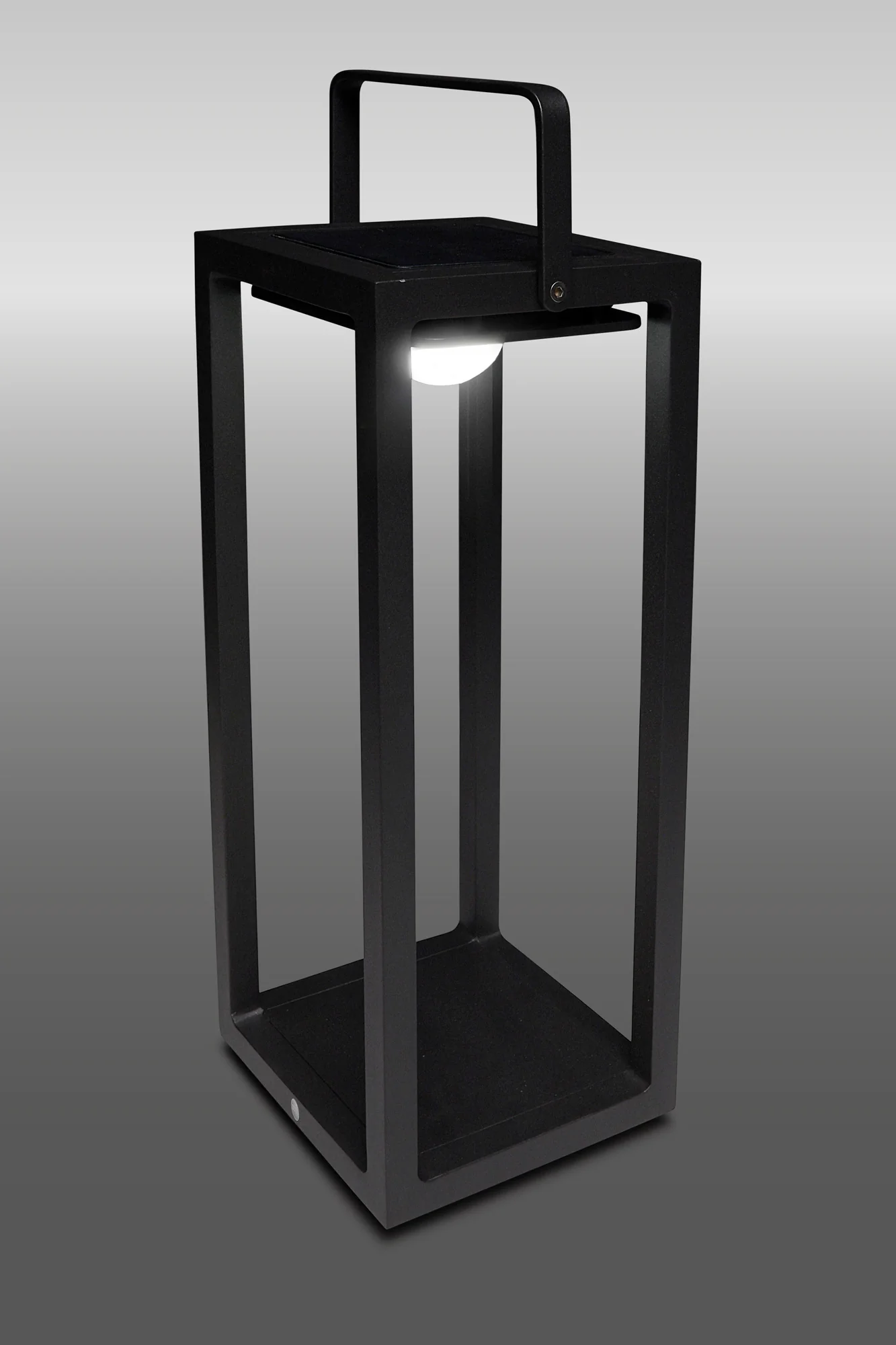 Jack | Lamp M | Solar | In 6 kleuren verkrijgbaar - Image 7