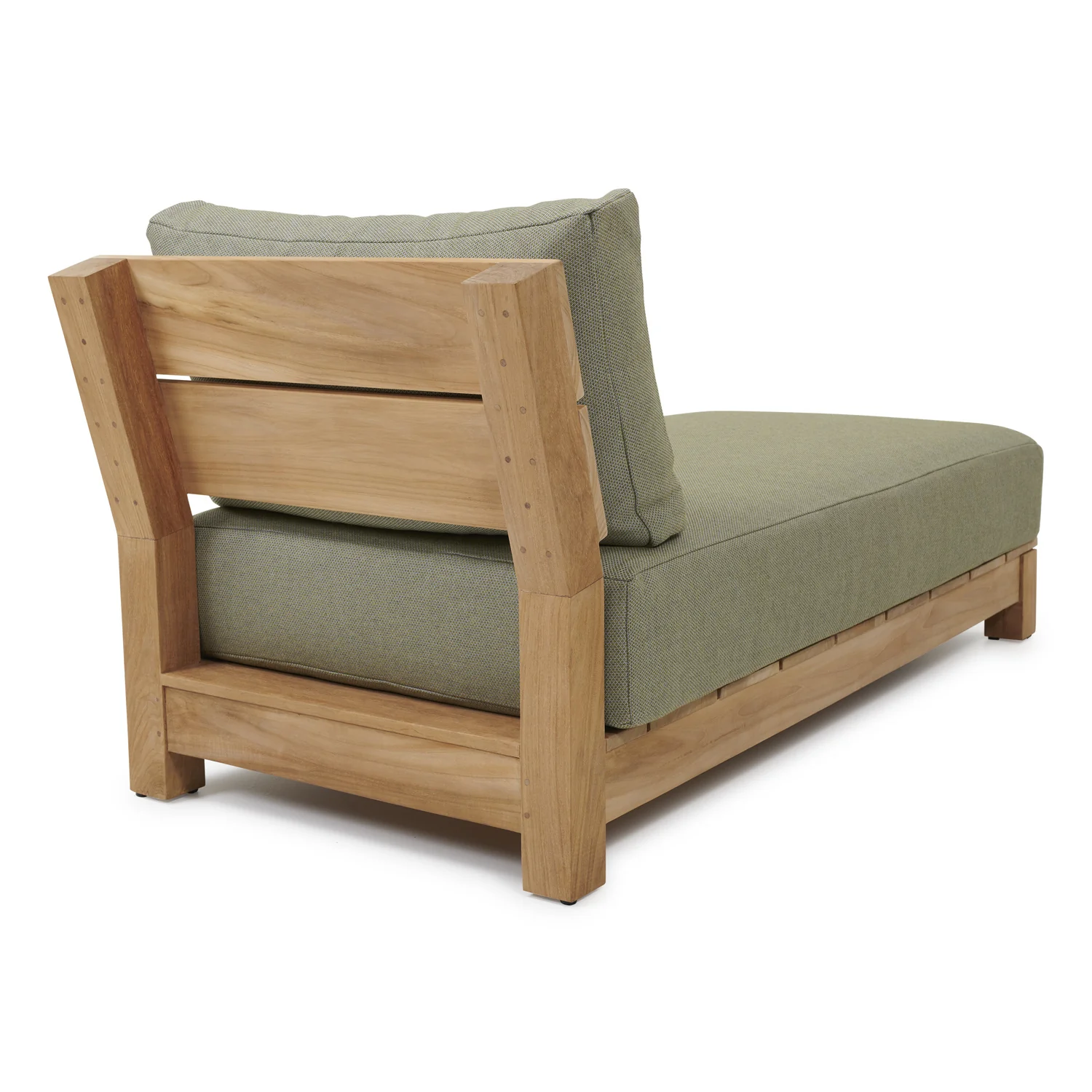 James Loungeset | incl. chaise longue - Image 3