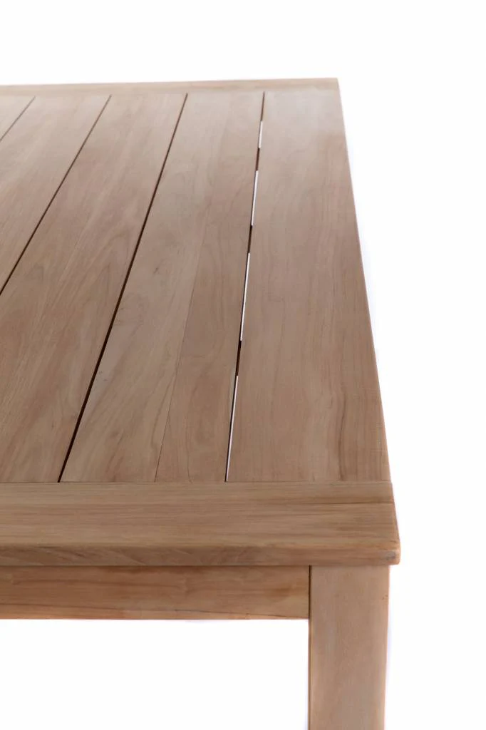James Tuintafel (opruiming) - Image 10