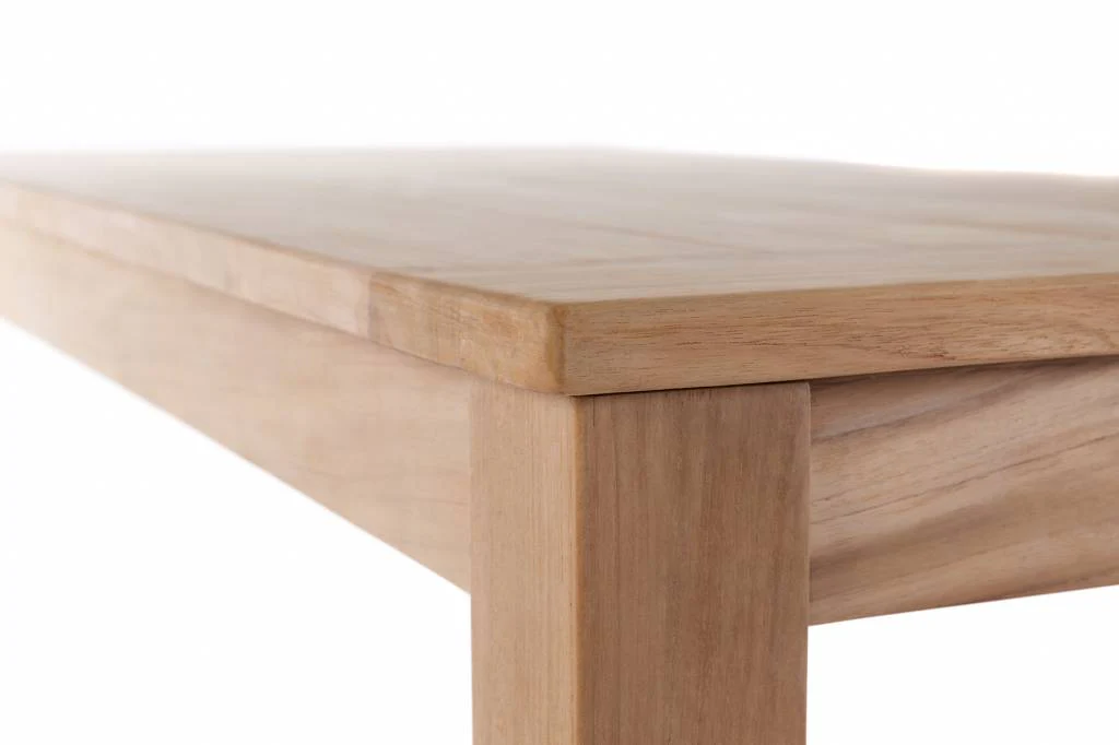 James Tuintafel (opruiming) - Image 11
