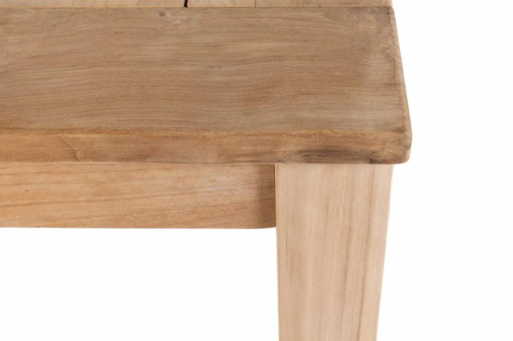 James Tuintafel (opruiming) - Image 12