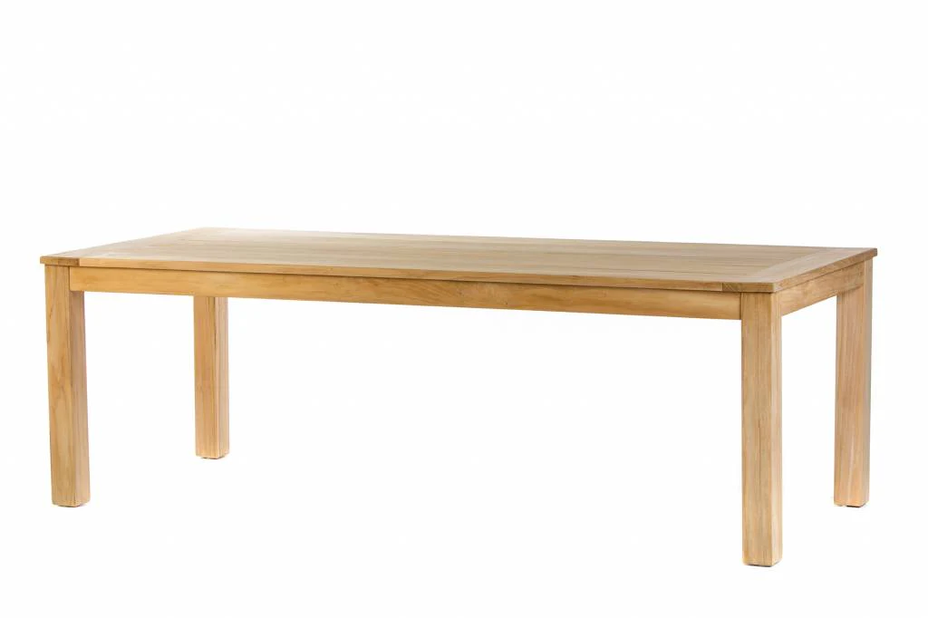 James Tuintafel (opruiming) - Image 13