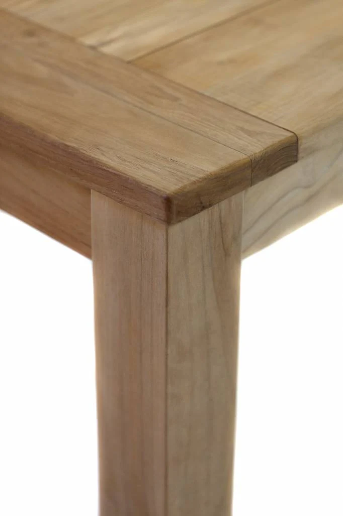 James Tuintafel (opruiming) - Image 14