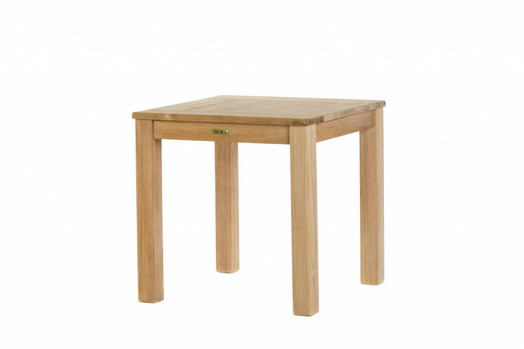 James Tuintafel (opruiming) - Image 16