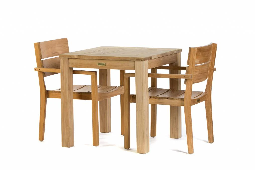 James Tuintafel (opruiming) - Image 17