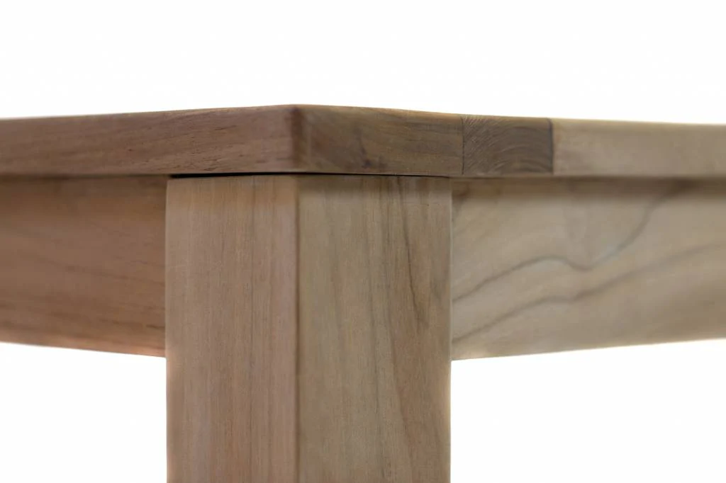 James Tuintafel (opruiming) - Image 4