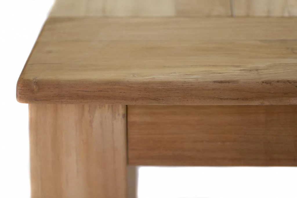 James Tuintafel (opruiming) - Image 6