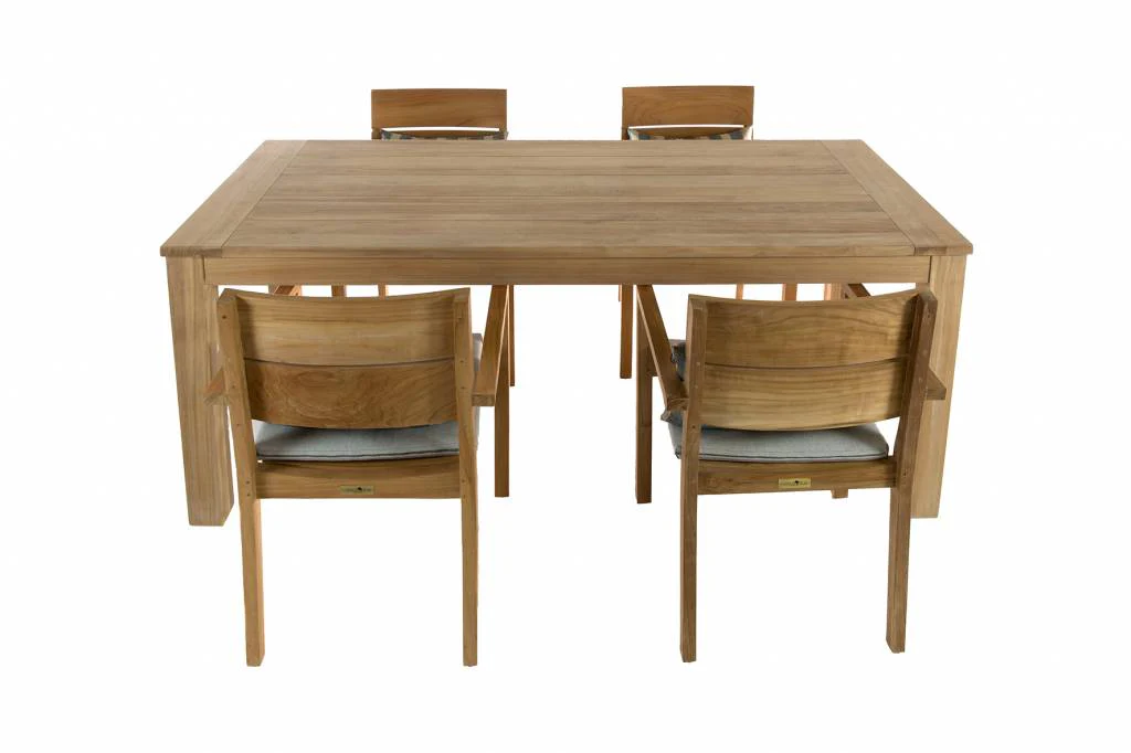 James Tuintafel (opruiming) - Image 7