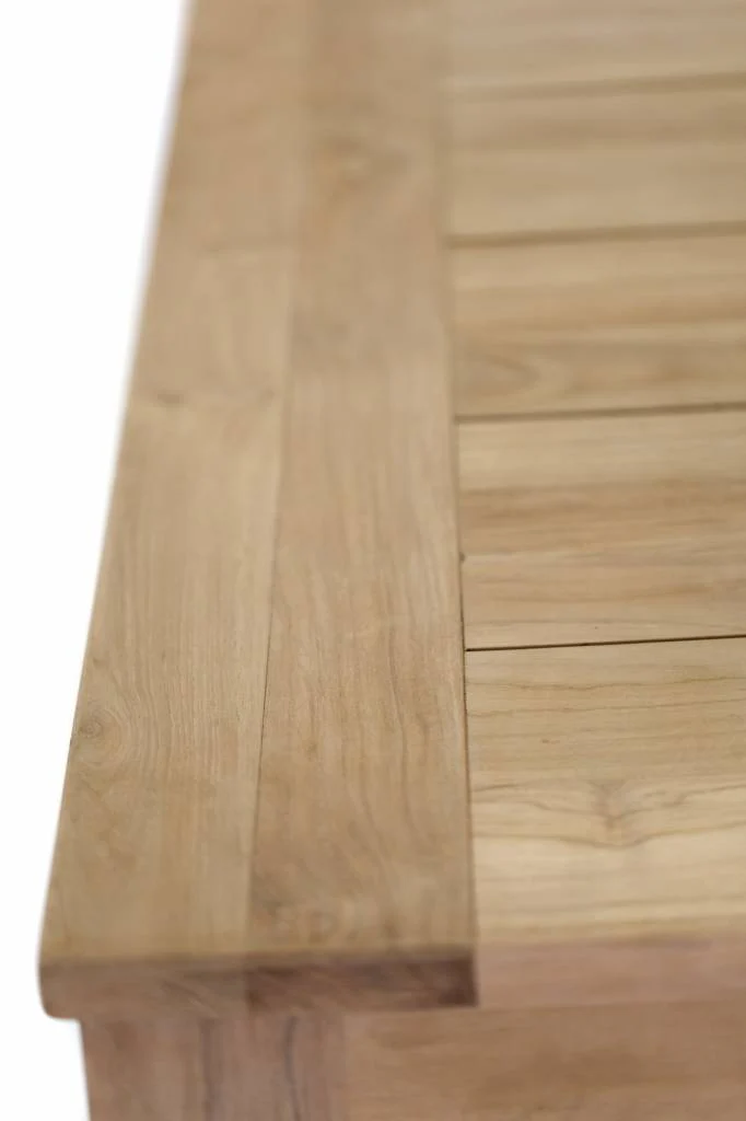 James Tuintafel (opruiming) - Image 8