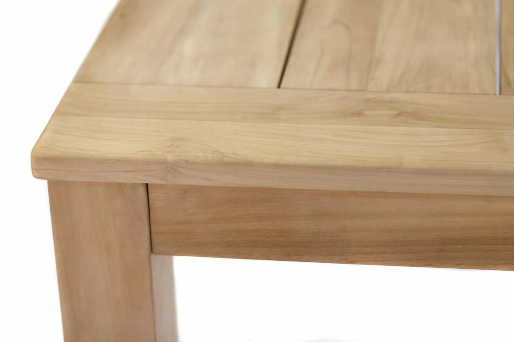 James Tuintafel (opruiming) - Image 9