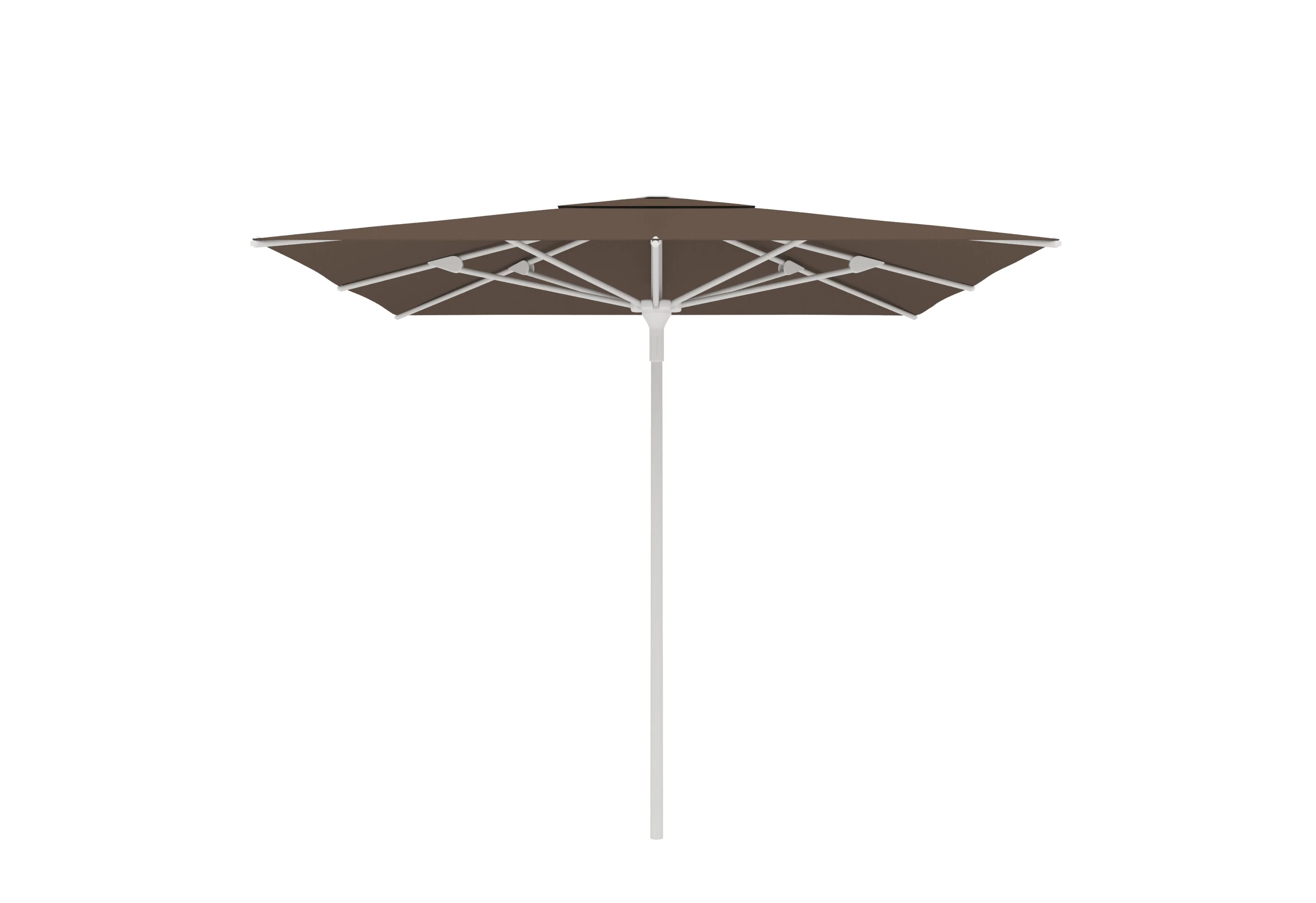 Jardinico | Amalfi | Parasol | 250x250 - Image 13