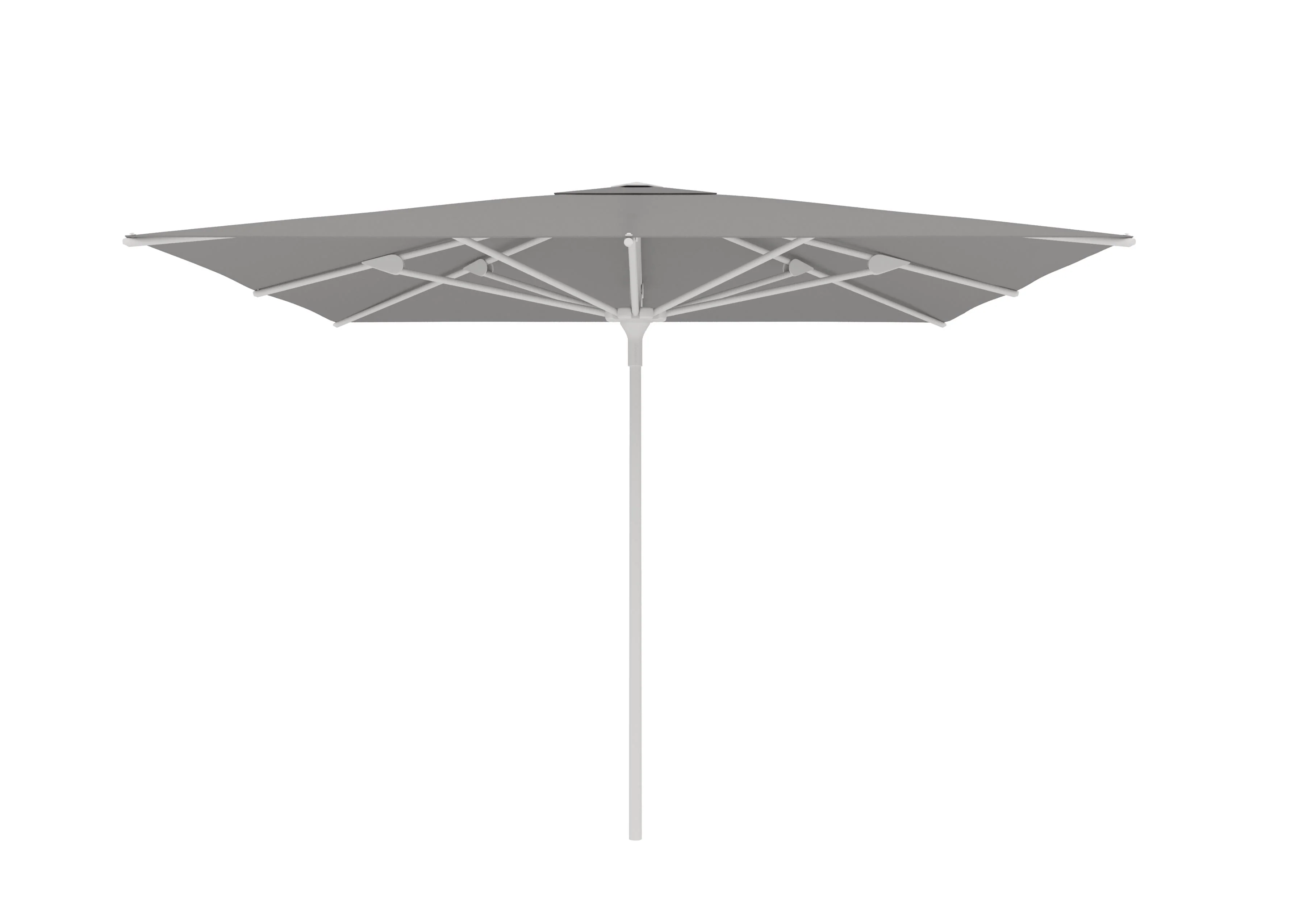 Jardinico | Amalfi | Parasol | 300x300 - Image 10