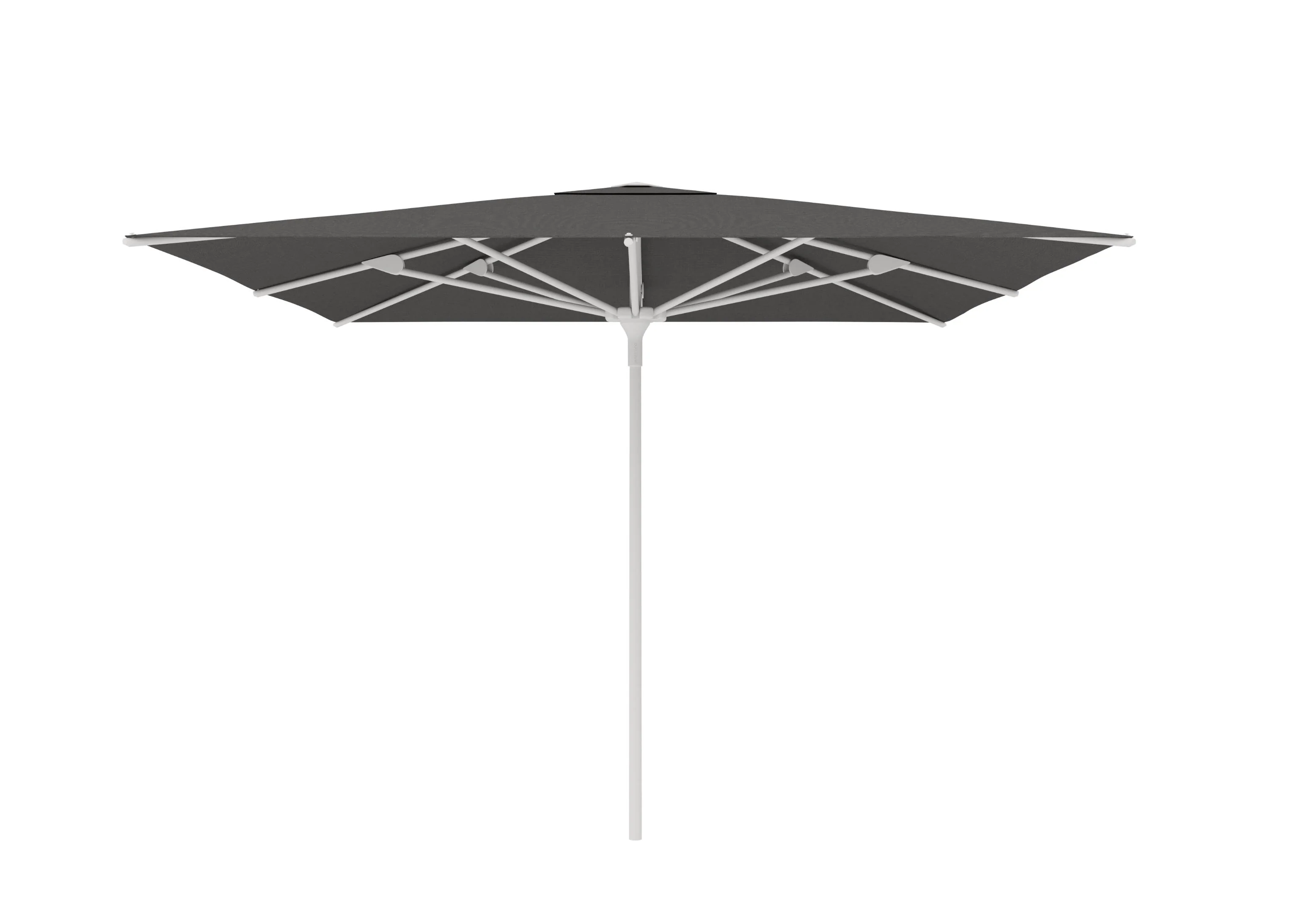 Jardinico | Amalfi | Parasol | 300x300 - Image 11