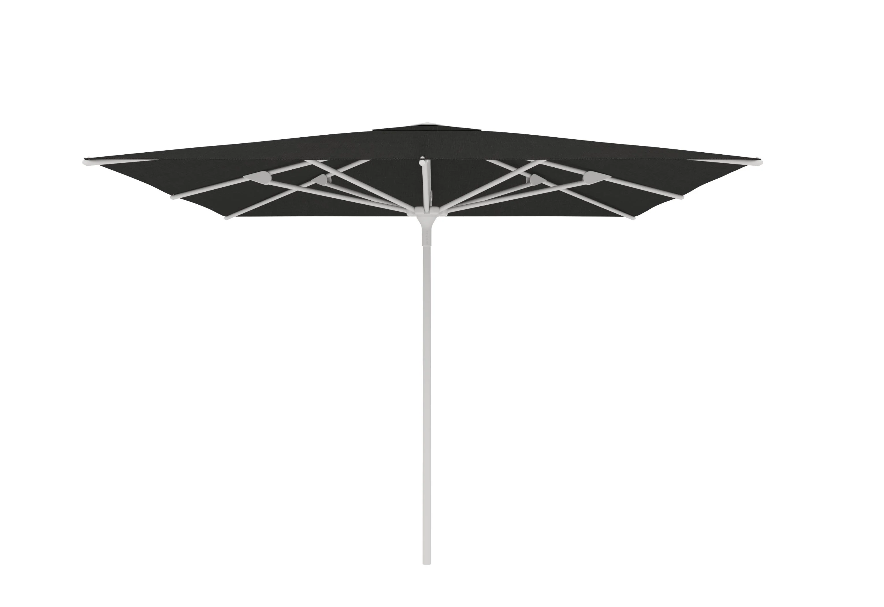 Jardinico | Amalfi | Parasol | 300x300 - Image 12