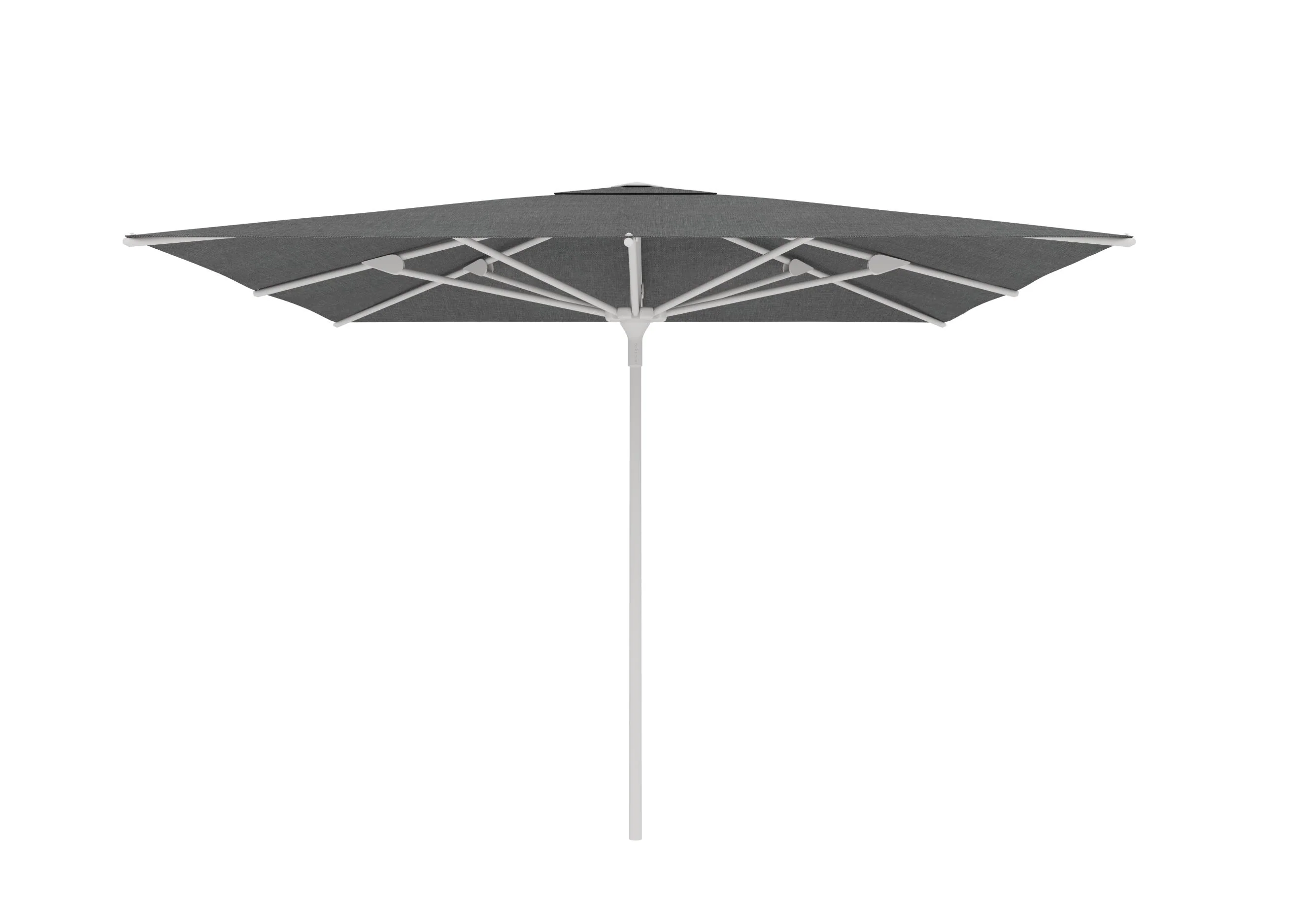 Jardinico | Amalfi | Parasol | 300x300 - Image 13