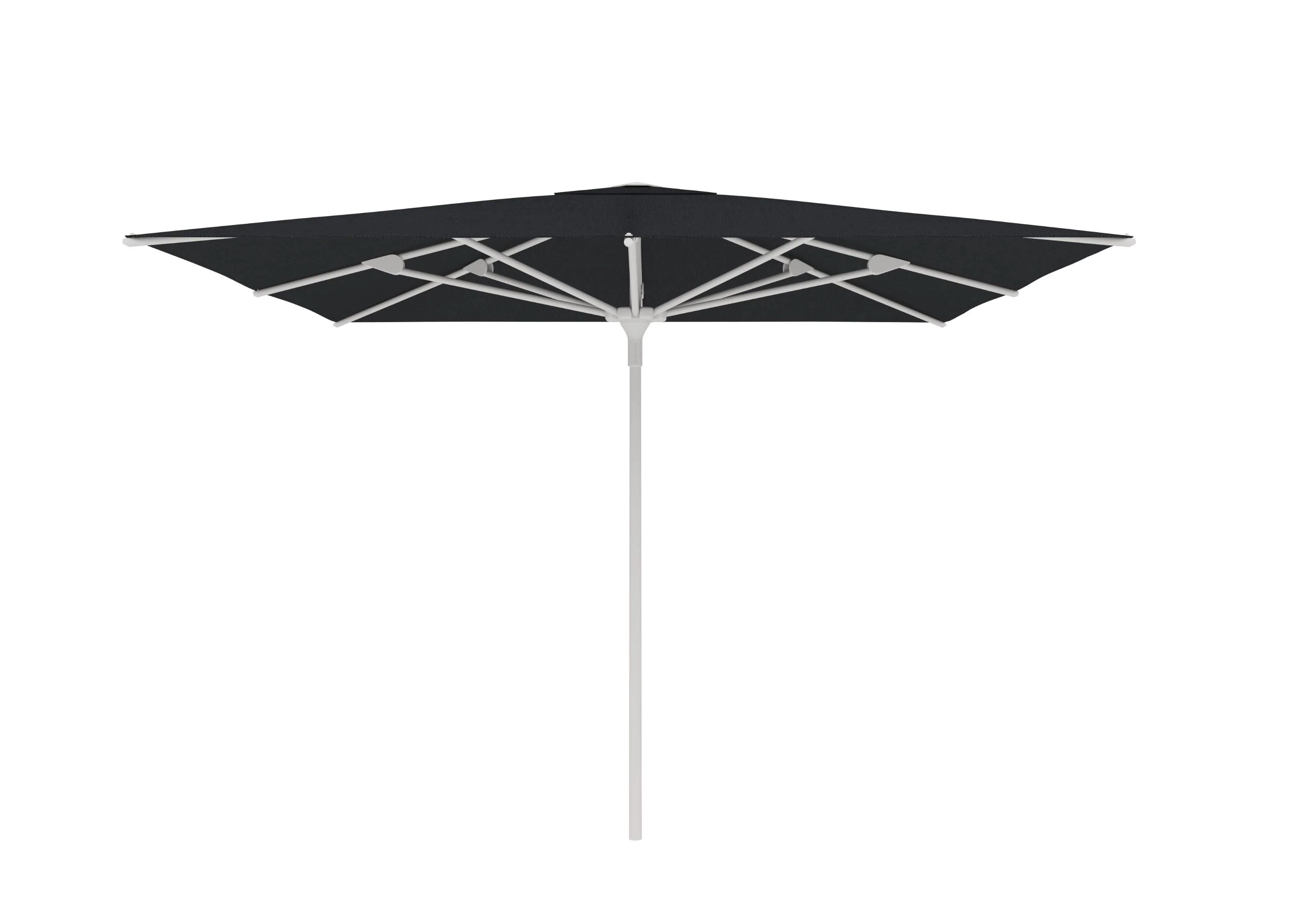 Jardinico | Amalfi | Parasol | 300x300 - Image 14