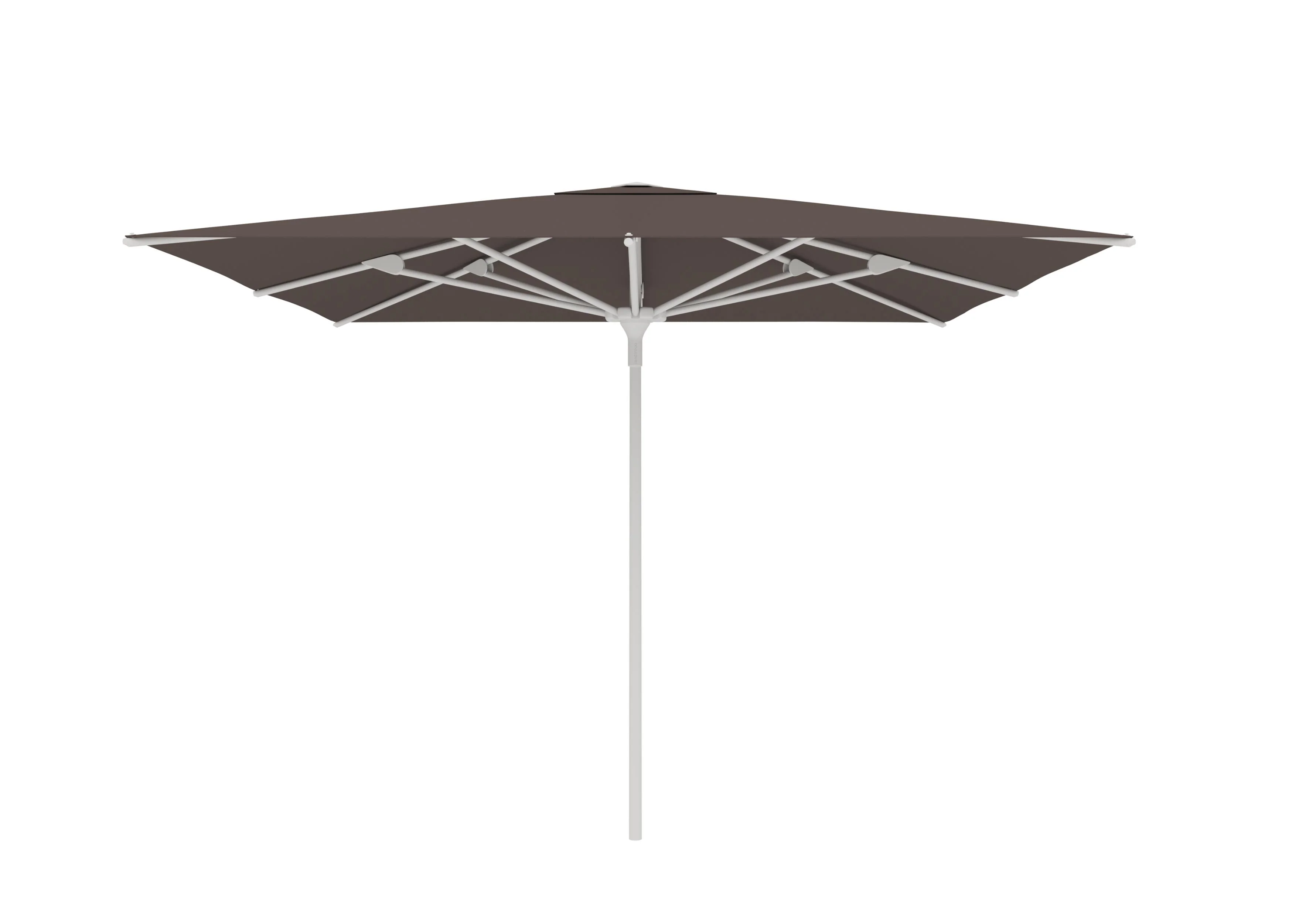 Jardinico | Amalfi | Parasol | 300x300 - Image 16