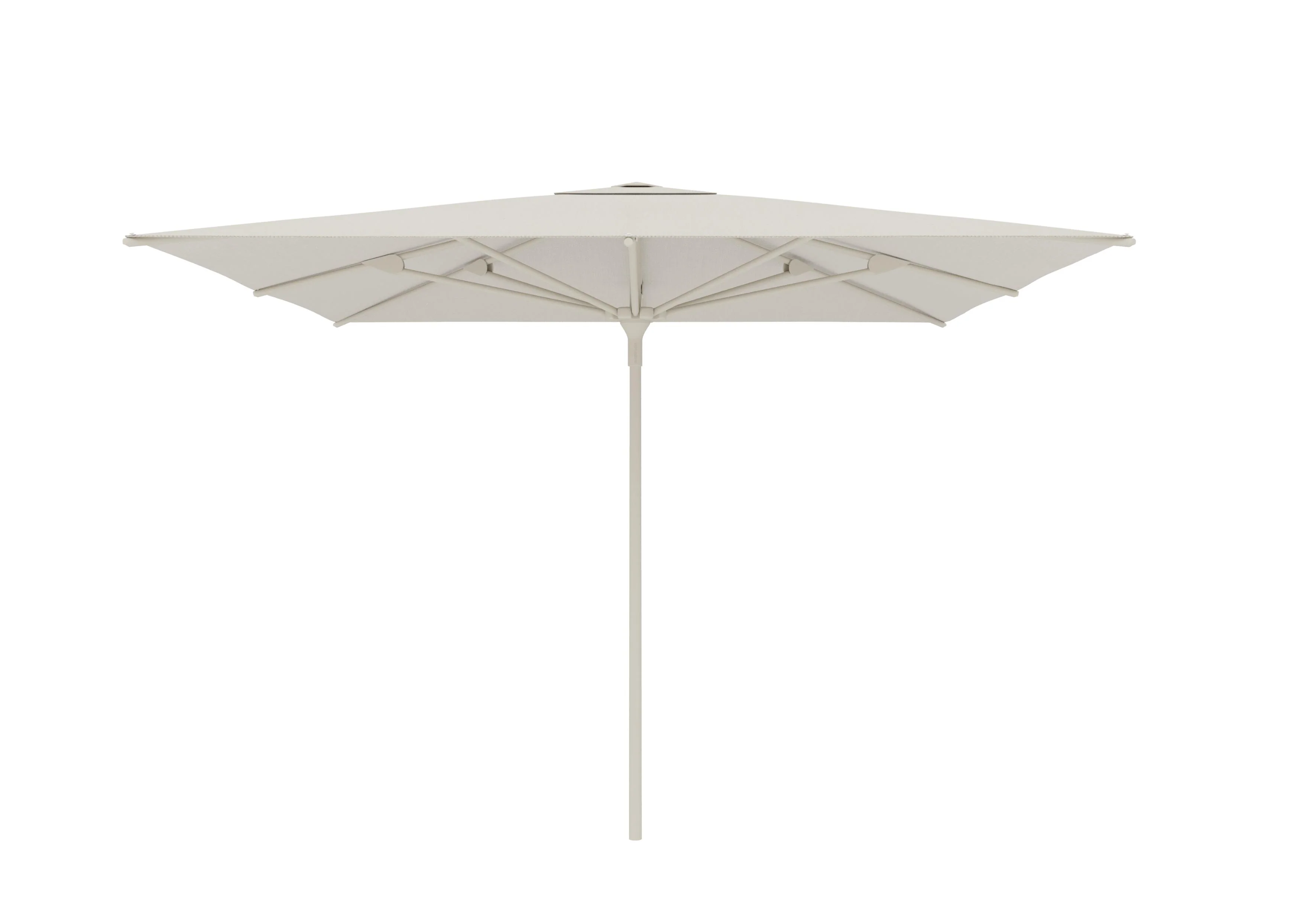 Jardinico | Amalfi | Parasol | 300x300 - Image 17