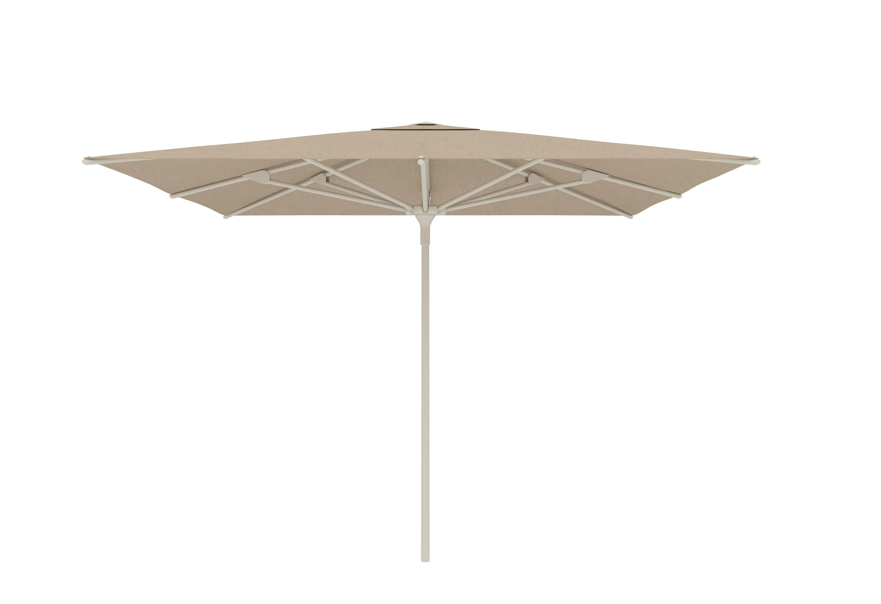 Jardinico | Amalfi | Parasol | 300x300 - Image 18