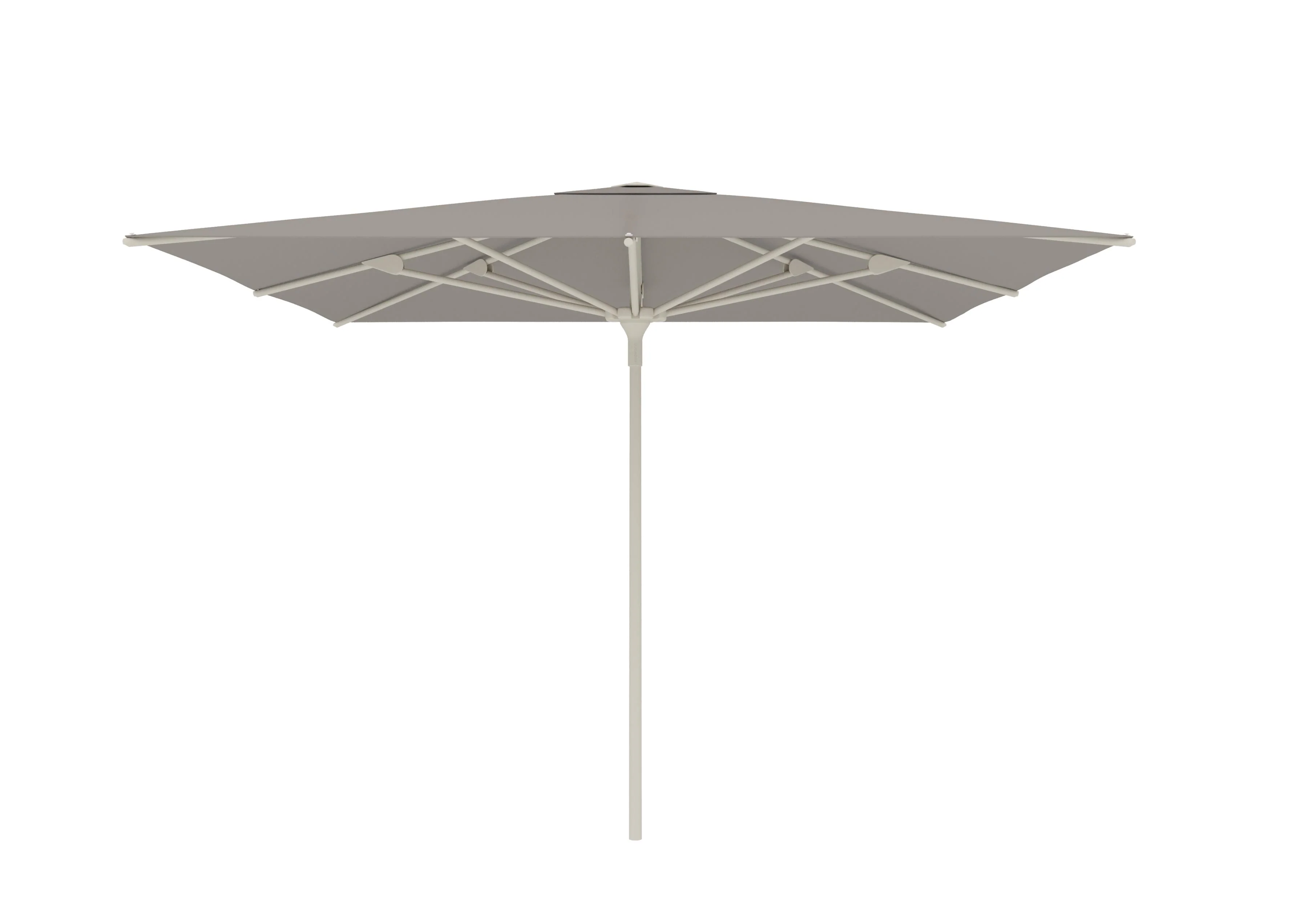 Jardinico | Amalfi | Parasol | 300x300 - Image 19
