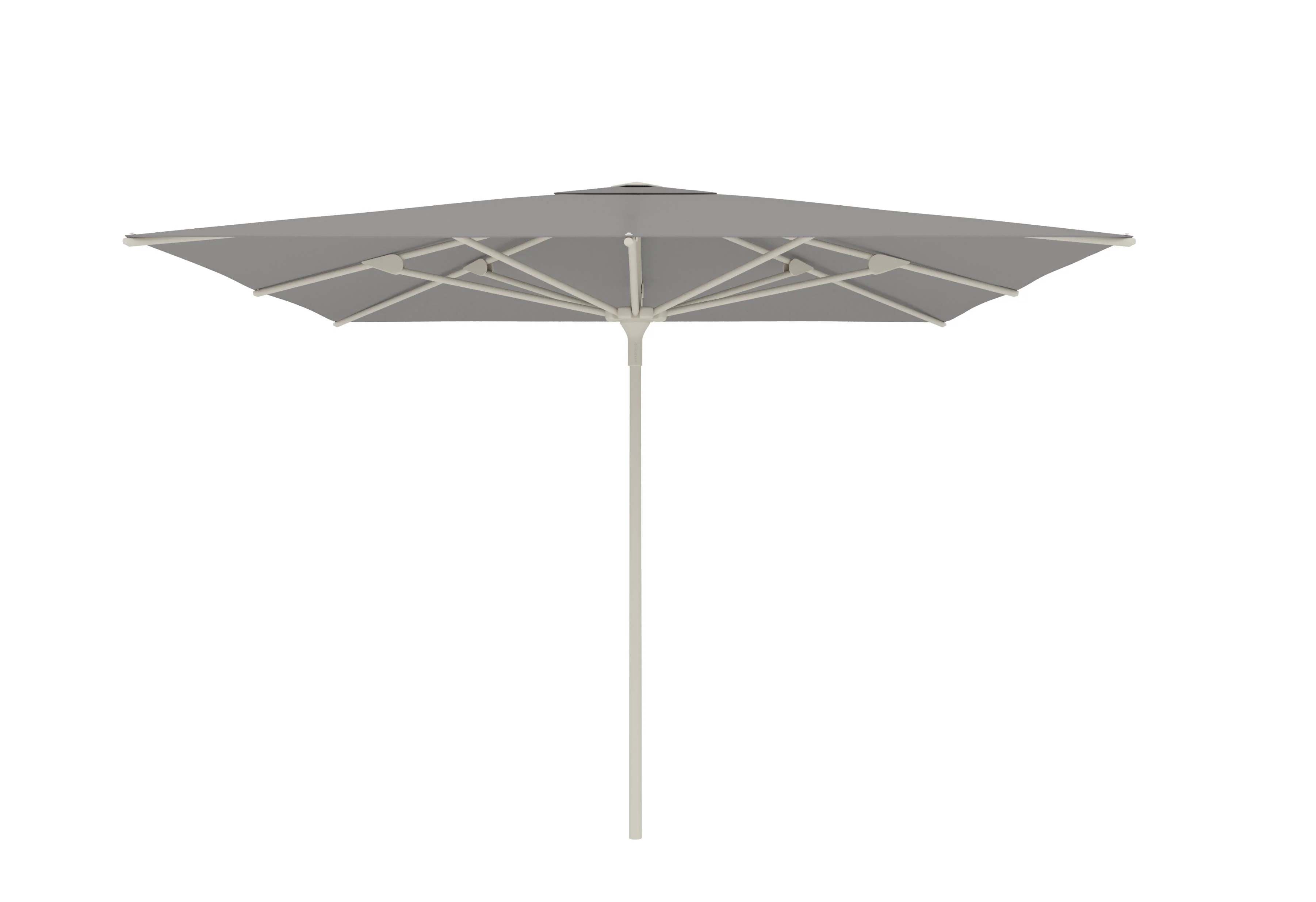 Jardinico | Amalfi | Parasol | 300x300 - Image 20