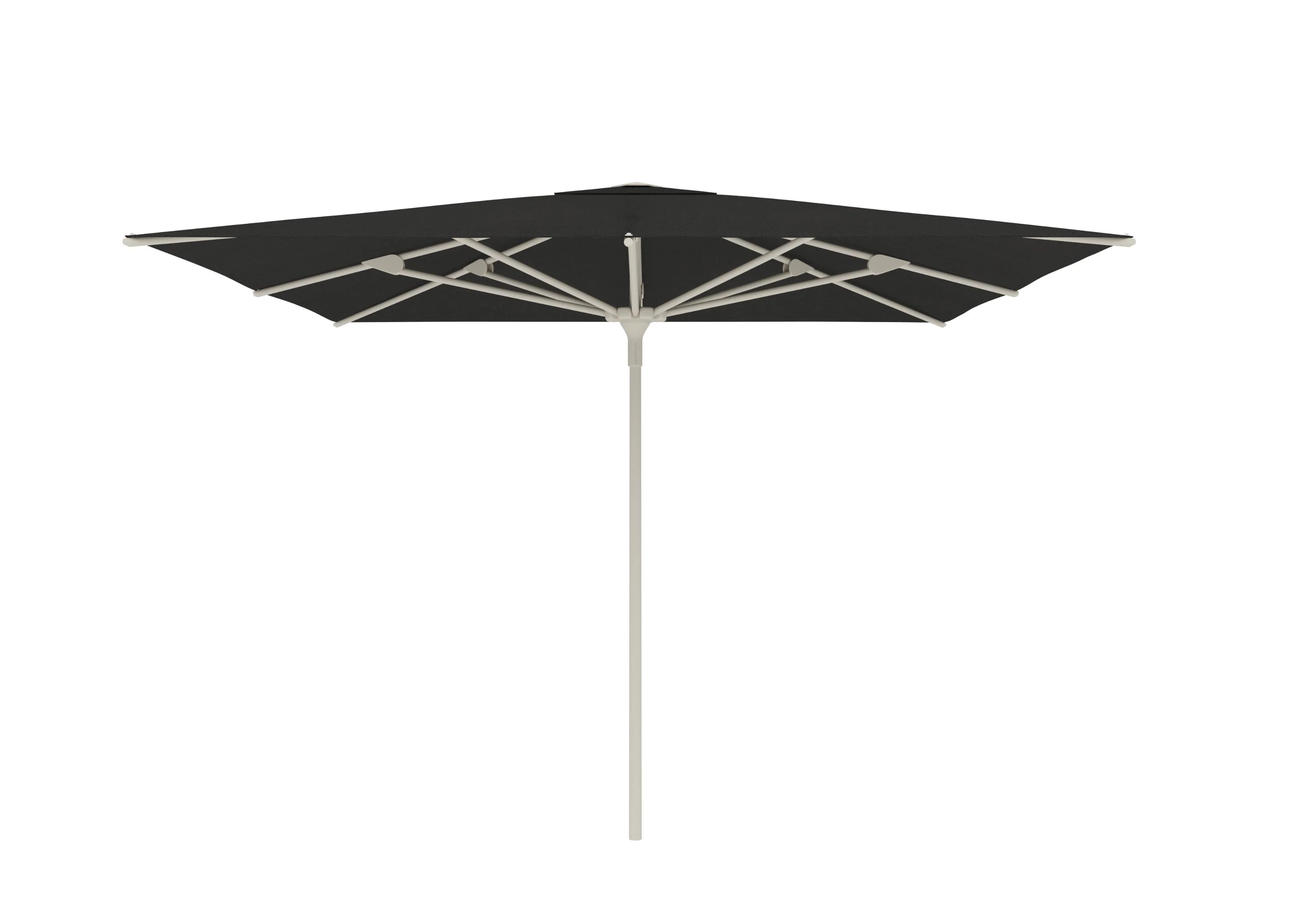 Jardinico | Amalfi | Parasol | 300x300 - Image 22