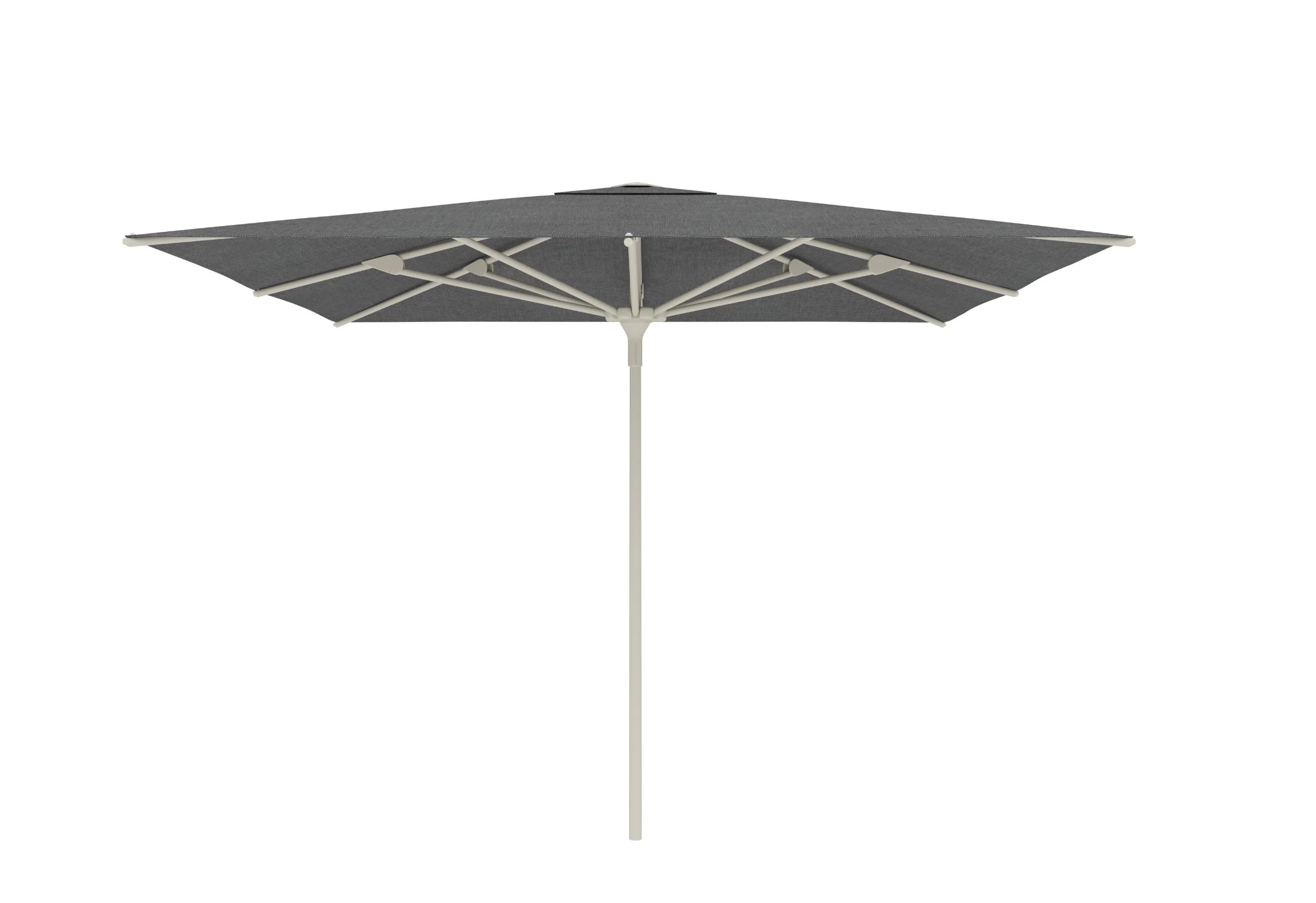 Jardinico | Amalfi | Parasol | 300x300 - Image 23