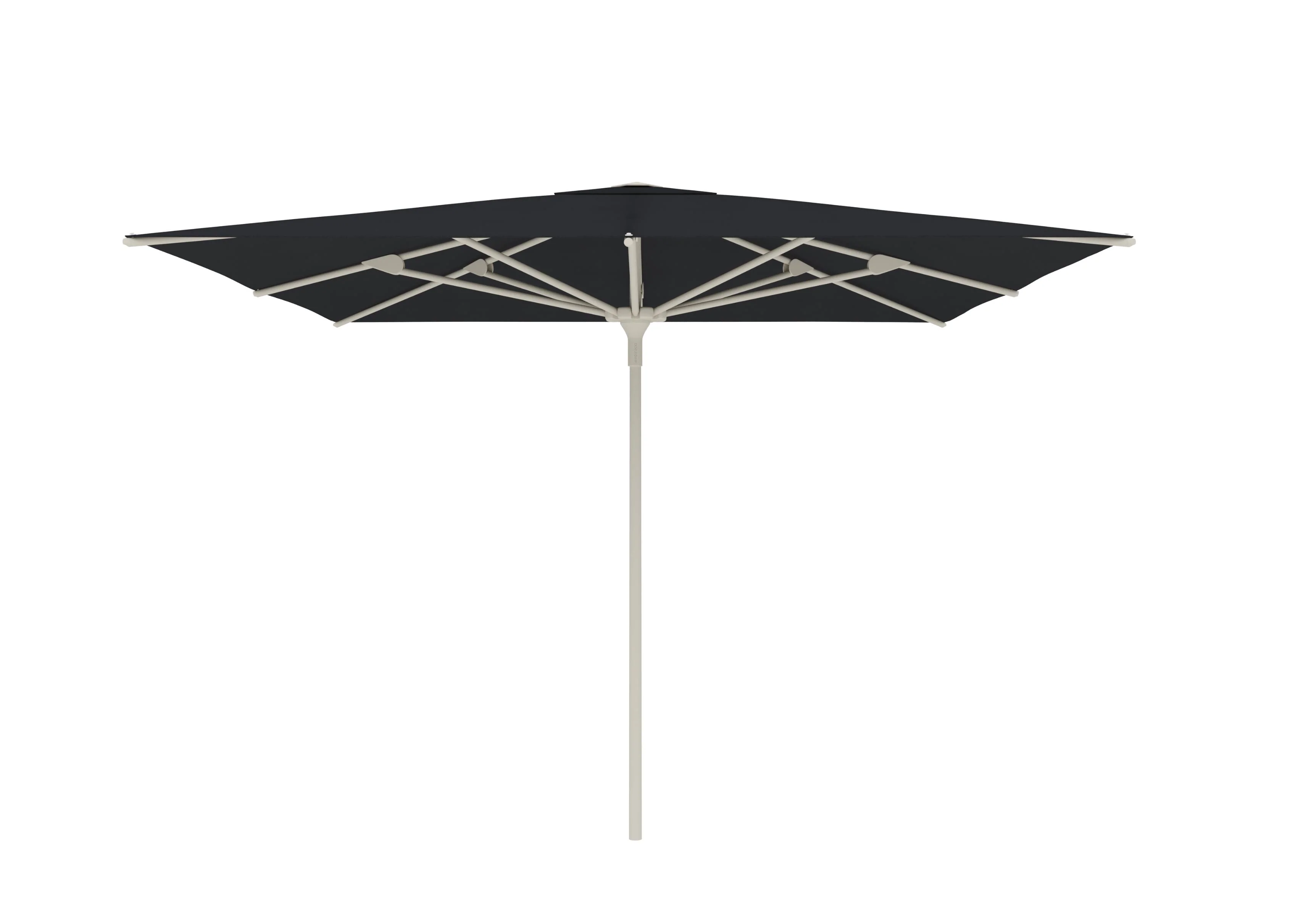 Jardinico | Amalfi | Parasol | 300x300 - Image 24
