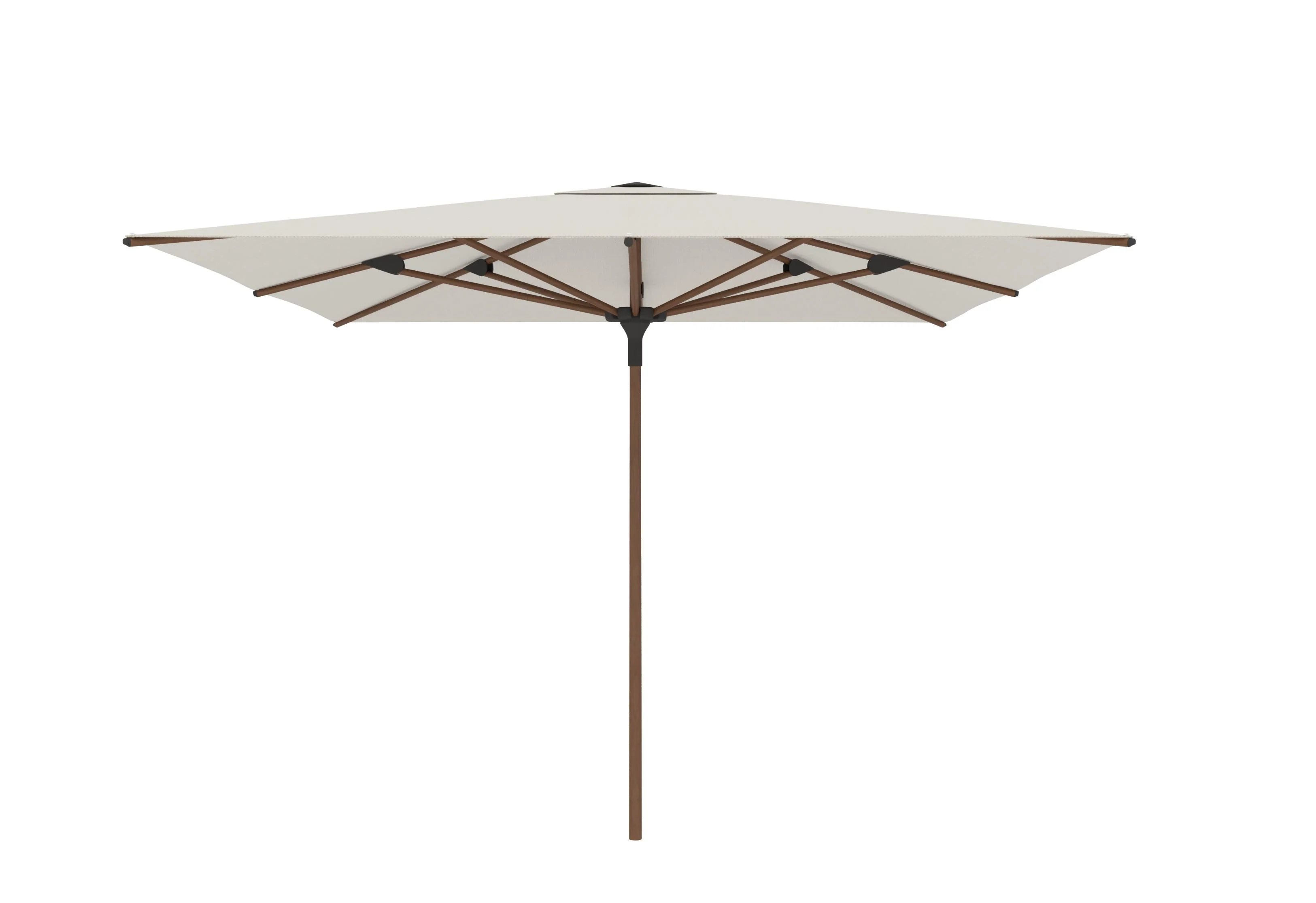 Jardinico | Amalfi | Parasol | 300x300 - Image 26