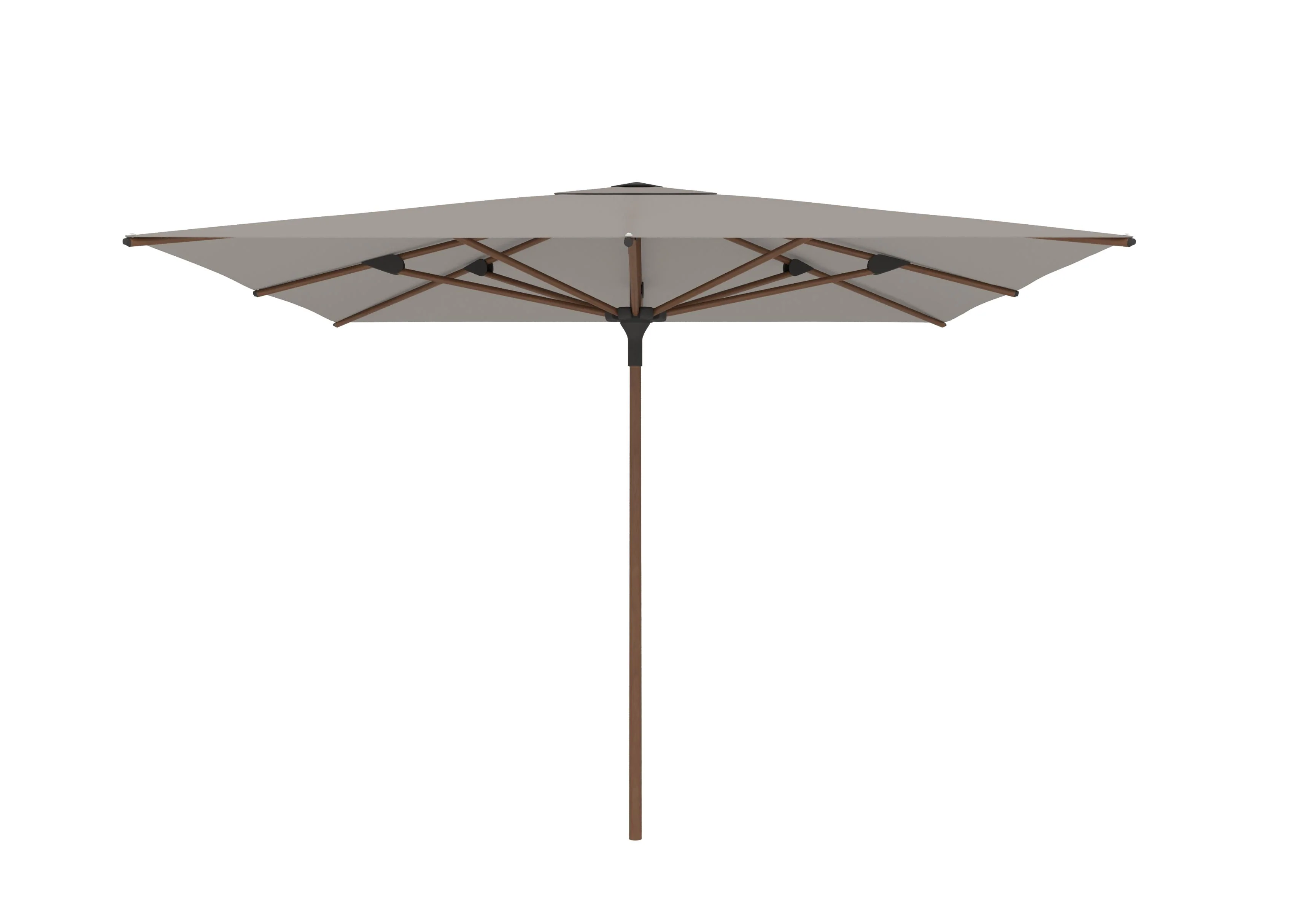 Jardinico | Amalfi | Parasol | 300x300 - Image 28